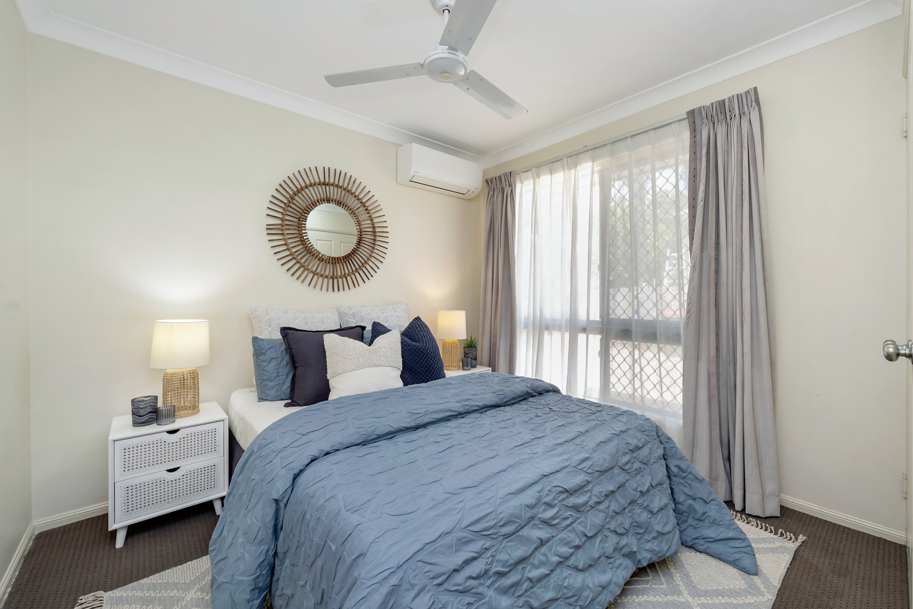 51A Ralston Street, West End - Thumbnail 4