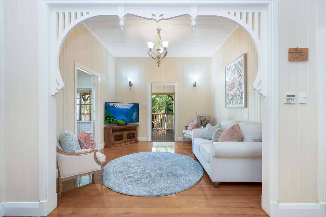 39 William Street, West End - Thumbnail 5