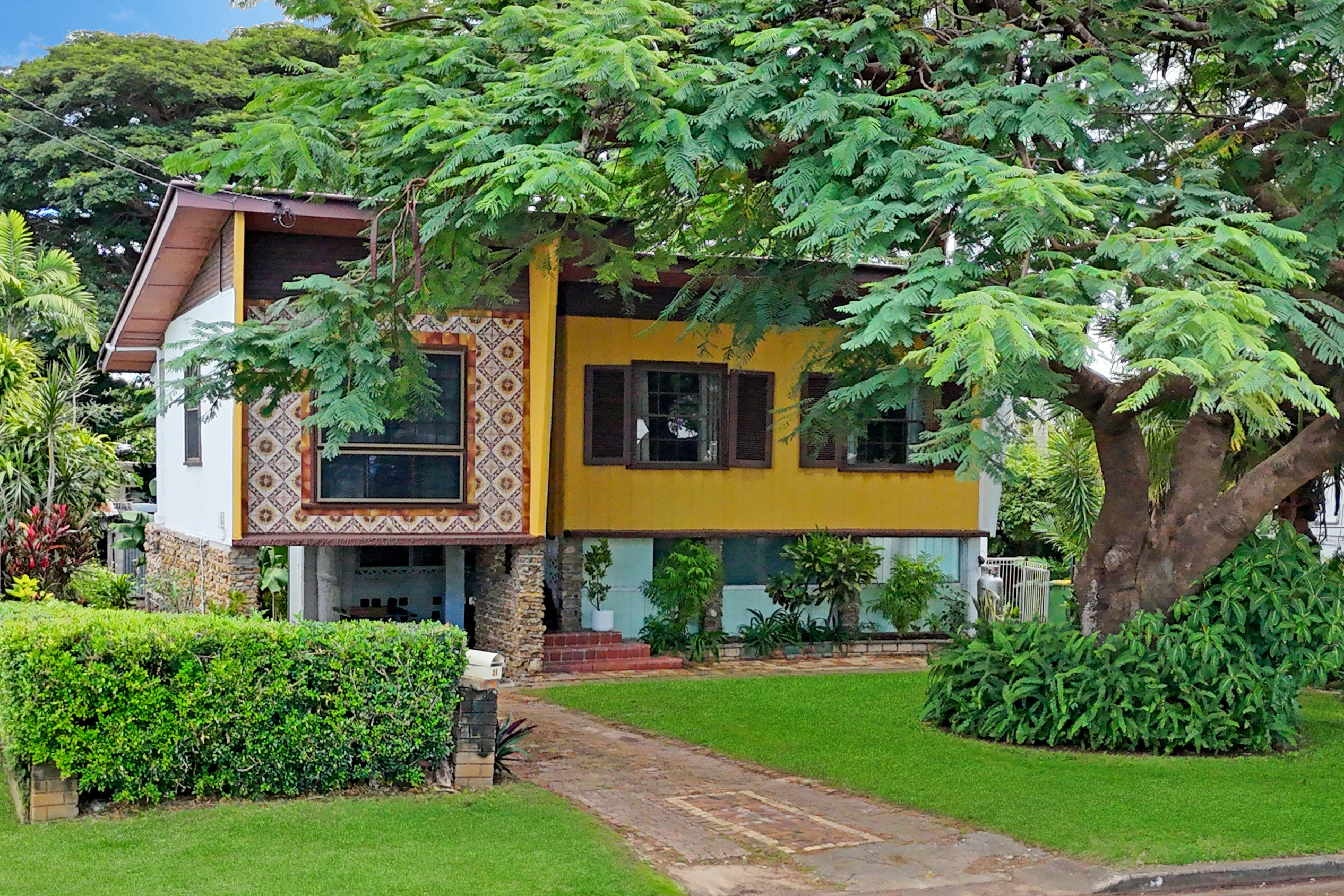 31 Water Street, Mundingburra - Thumbnail 3