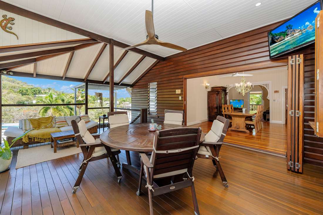 39 William Street, West End - Thumbnail 8