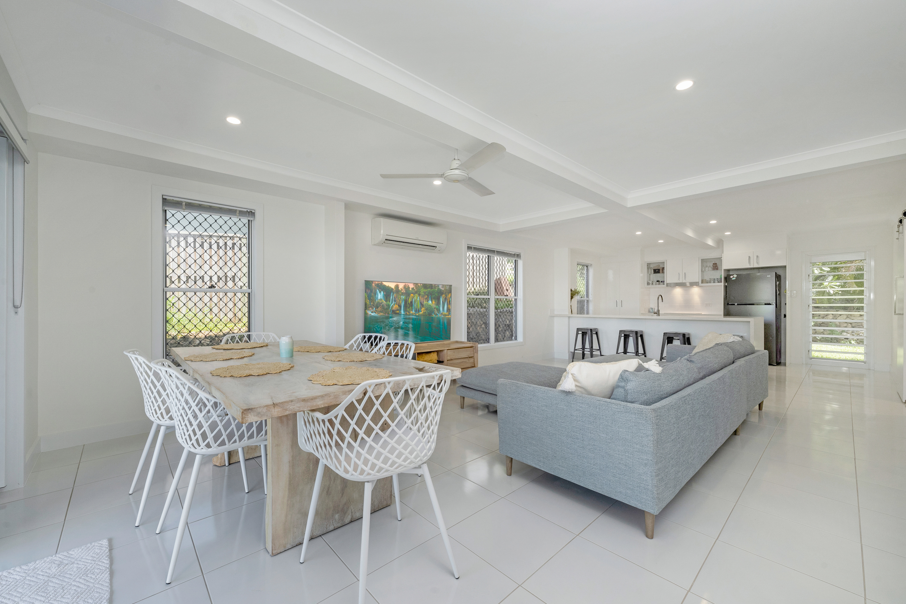 3 Harrier Court, Bushland Beach - Thumbnail 4
