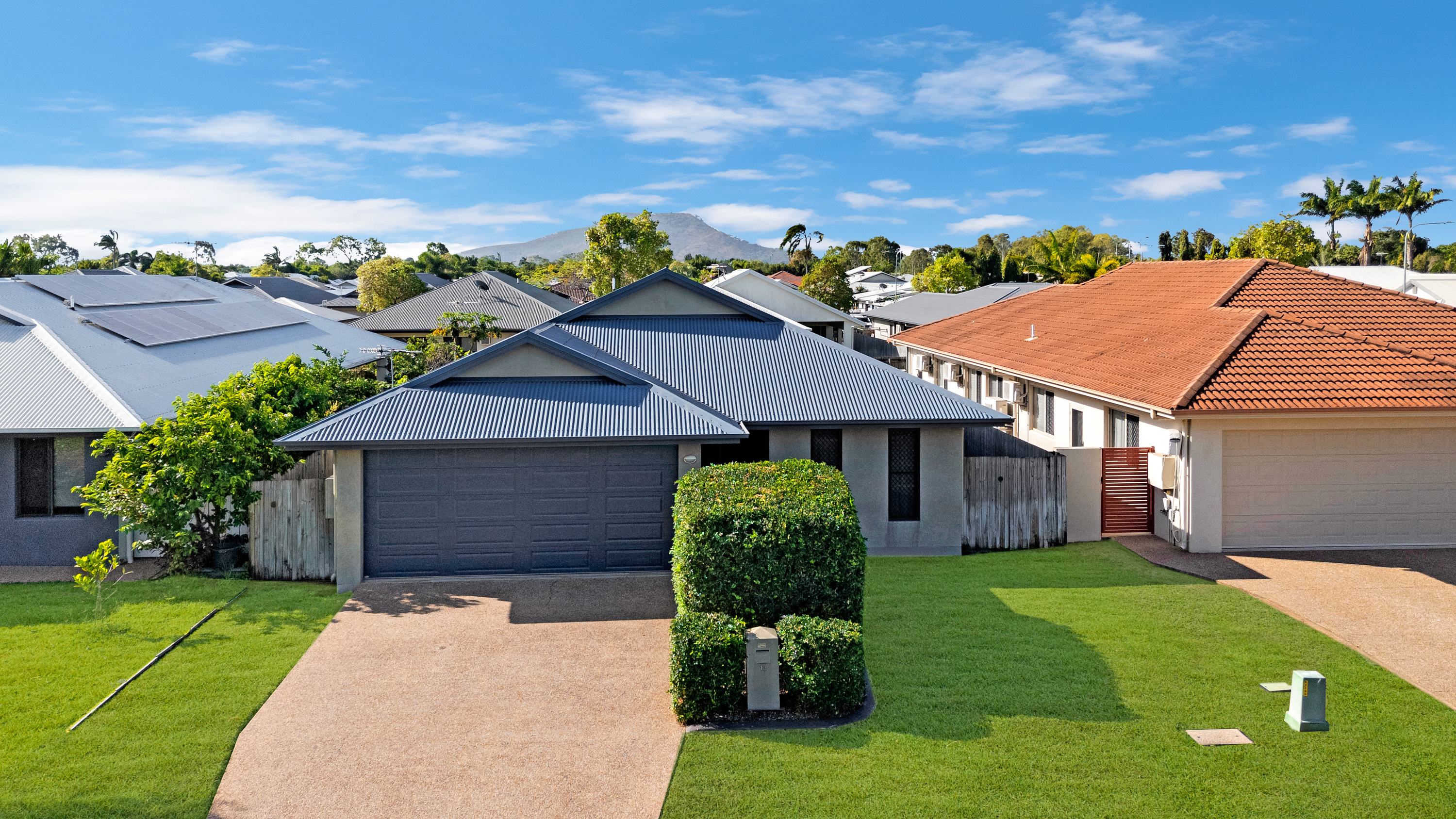 13 Summerlake Circuit, Idalia - Image 1