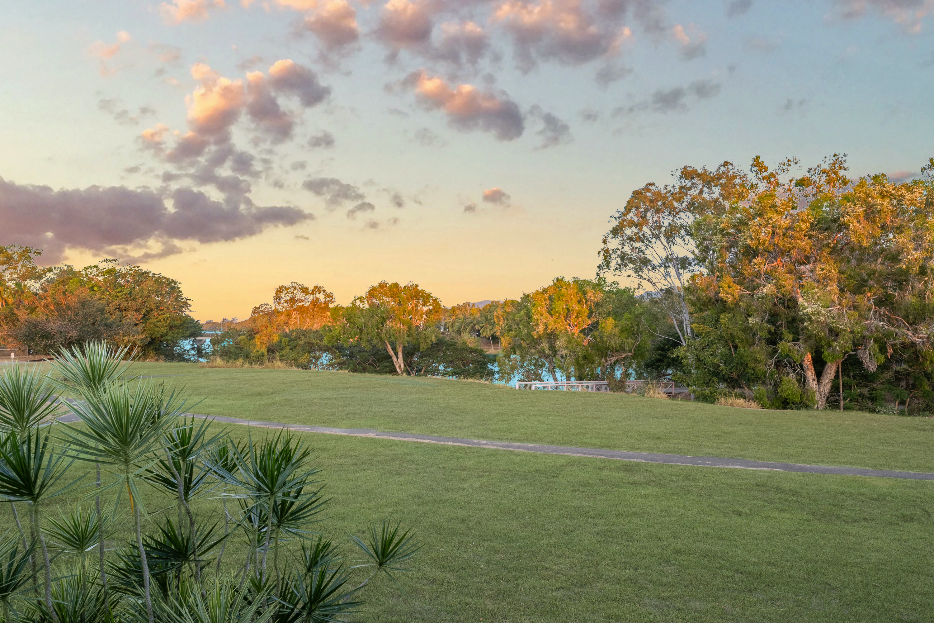 15 Irving Street, Cranbrook - Thumbnail 2