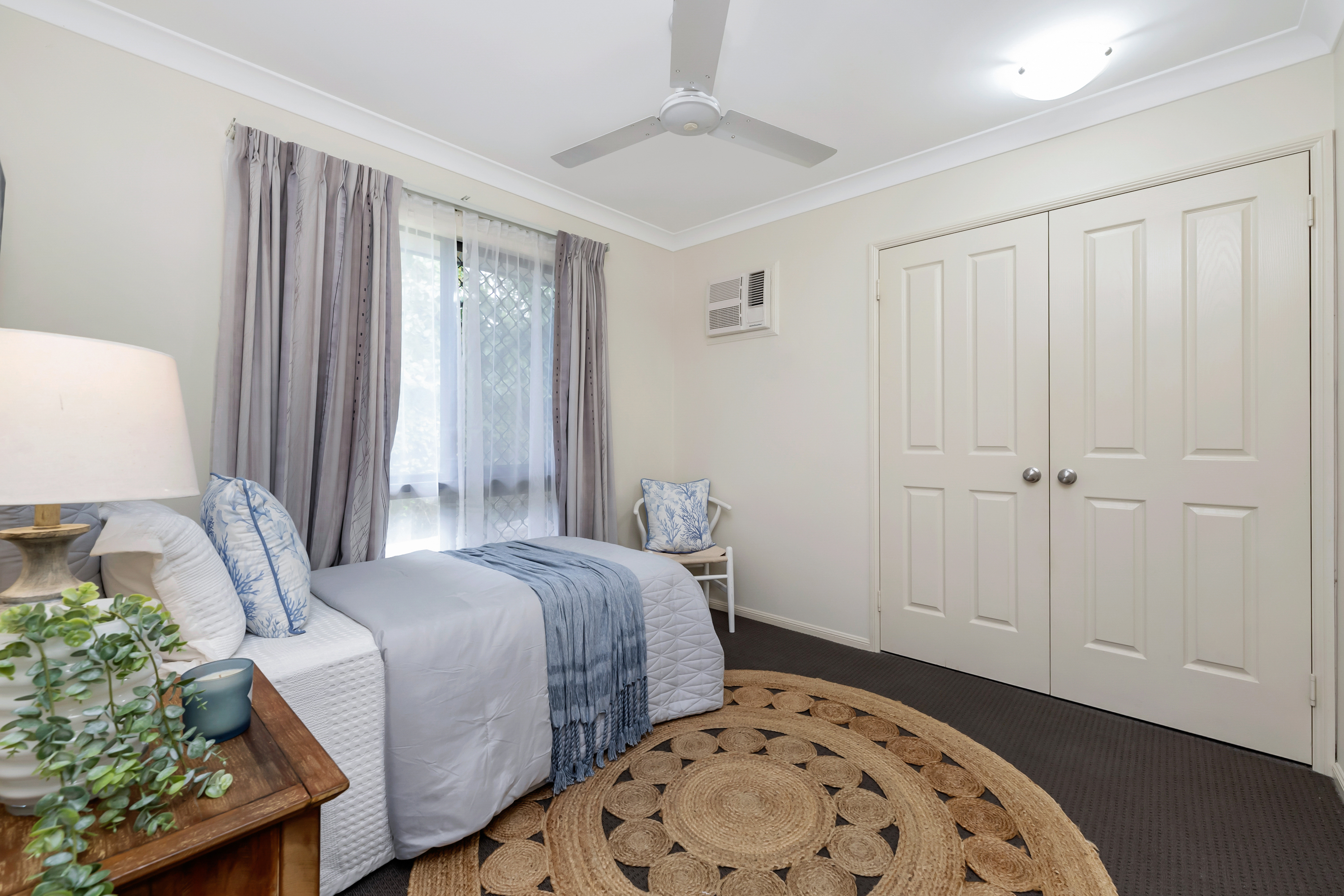 51A Ralston Street, West End - Thumbnail 5