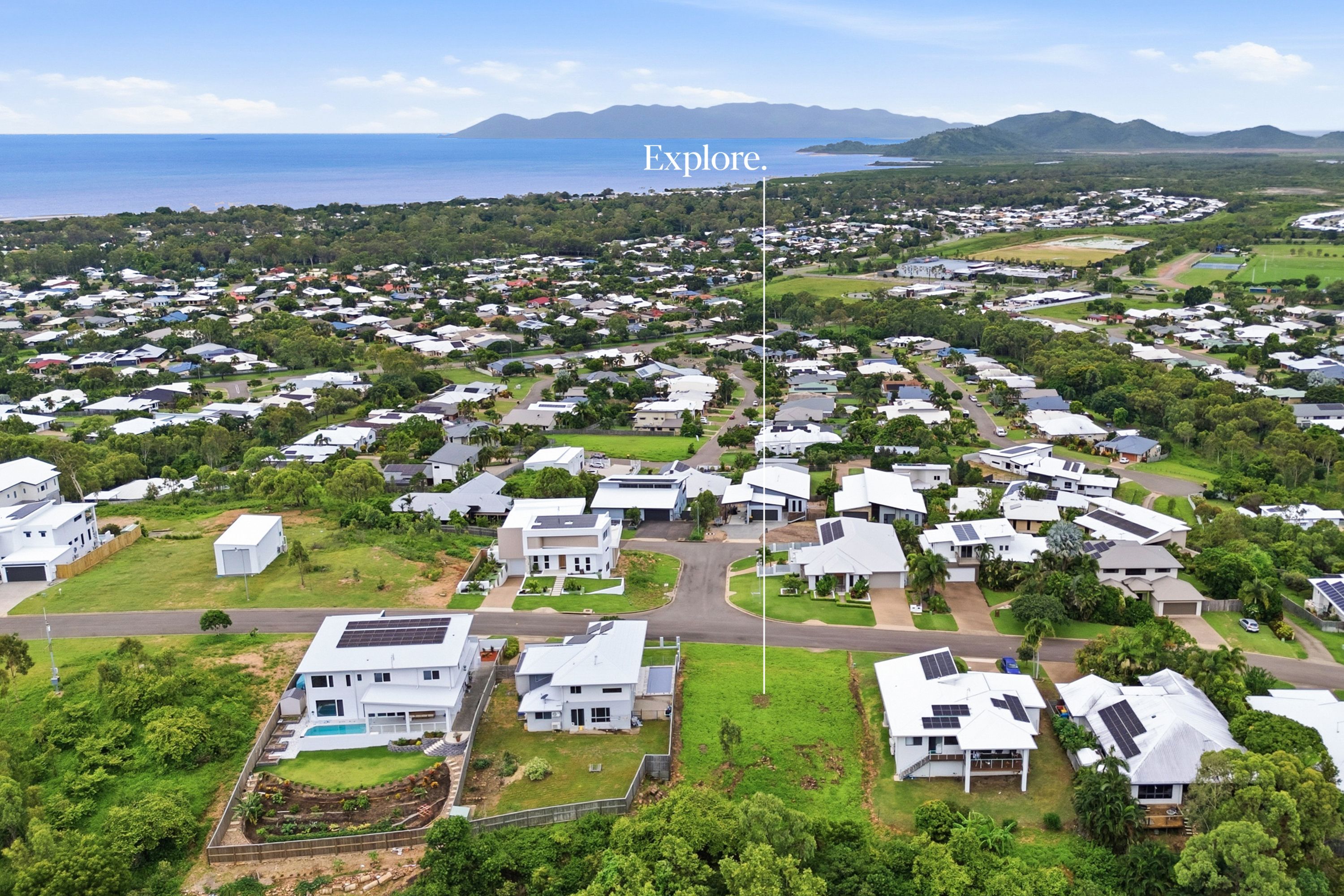 83 Goicoechea Drive, Bushland Beach - Image 1