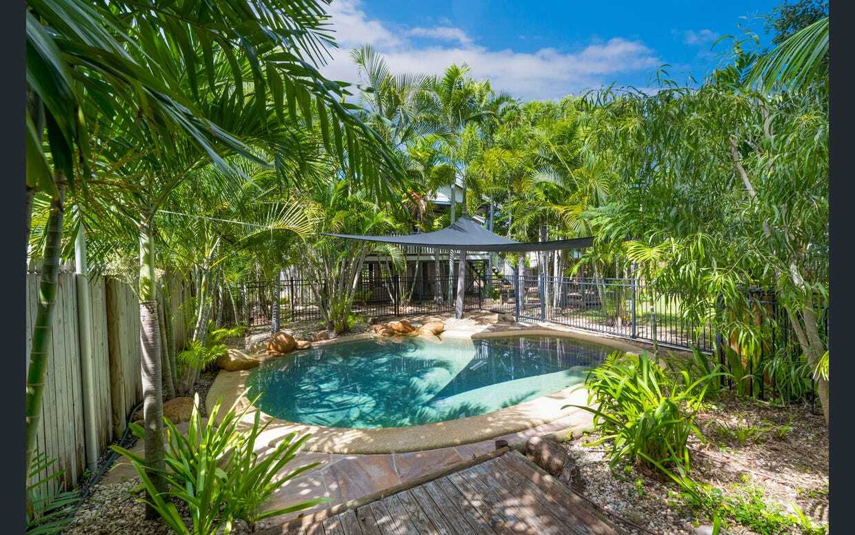 80 Carmody Street, Hermit Park - Thumbnail 3