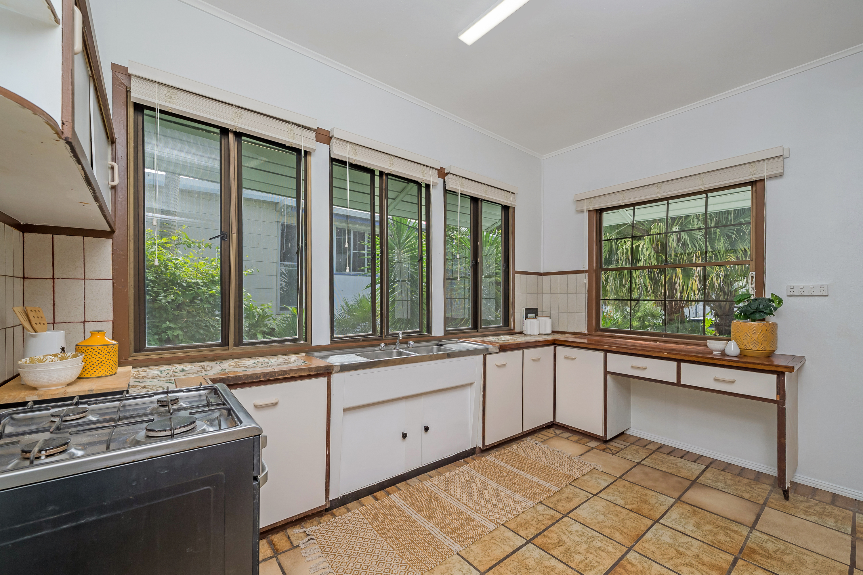 31 Water Street, Mundingburra - Thumbnail 6