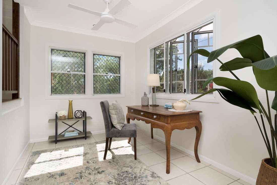 5 Cheyne Street, Pimlico - Thumbnail 4
