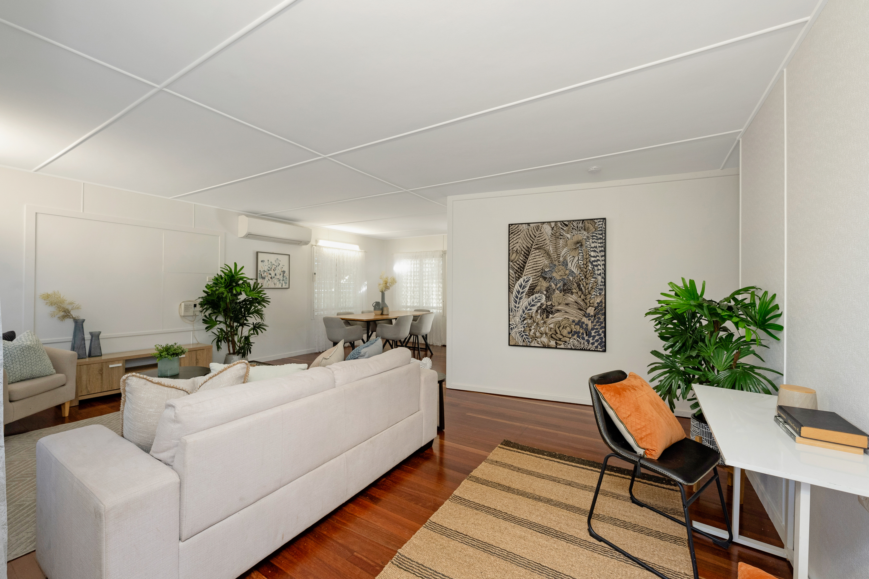 25 Illoura Street, Cranbrook - Thumbnail 3