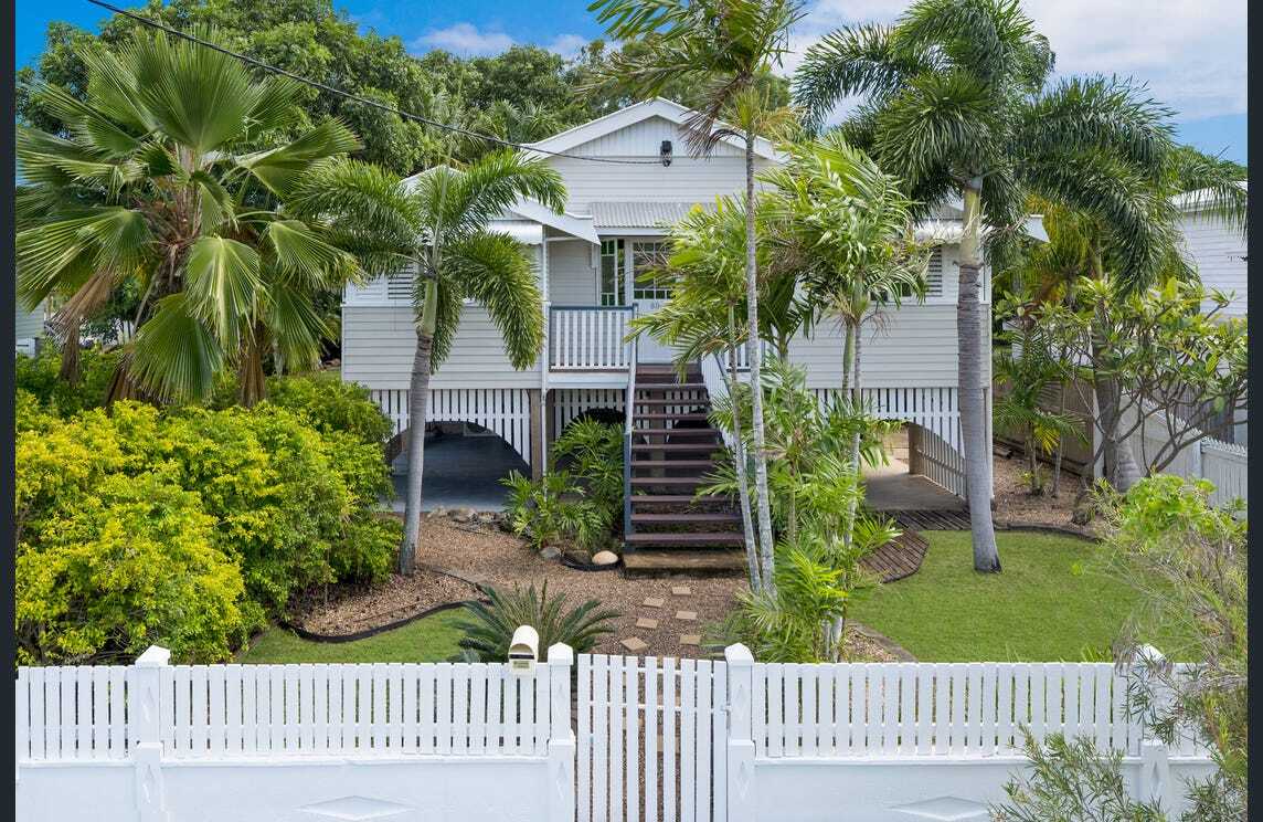 80 Carmody Street, Hermit Park - Image 1