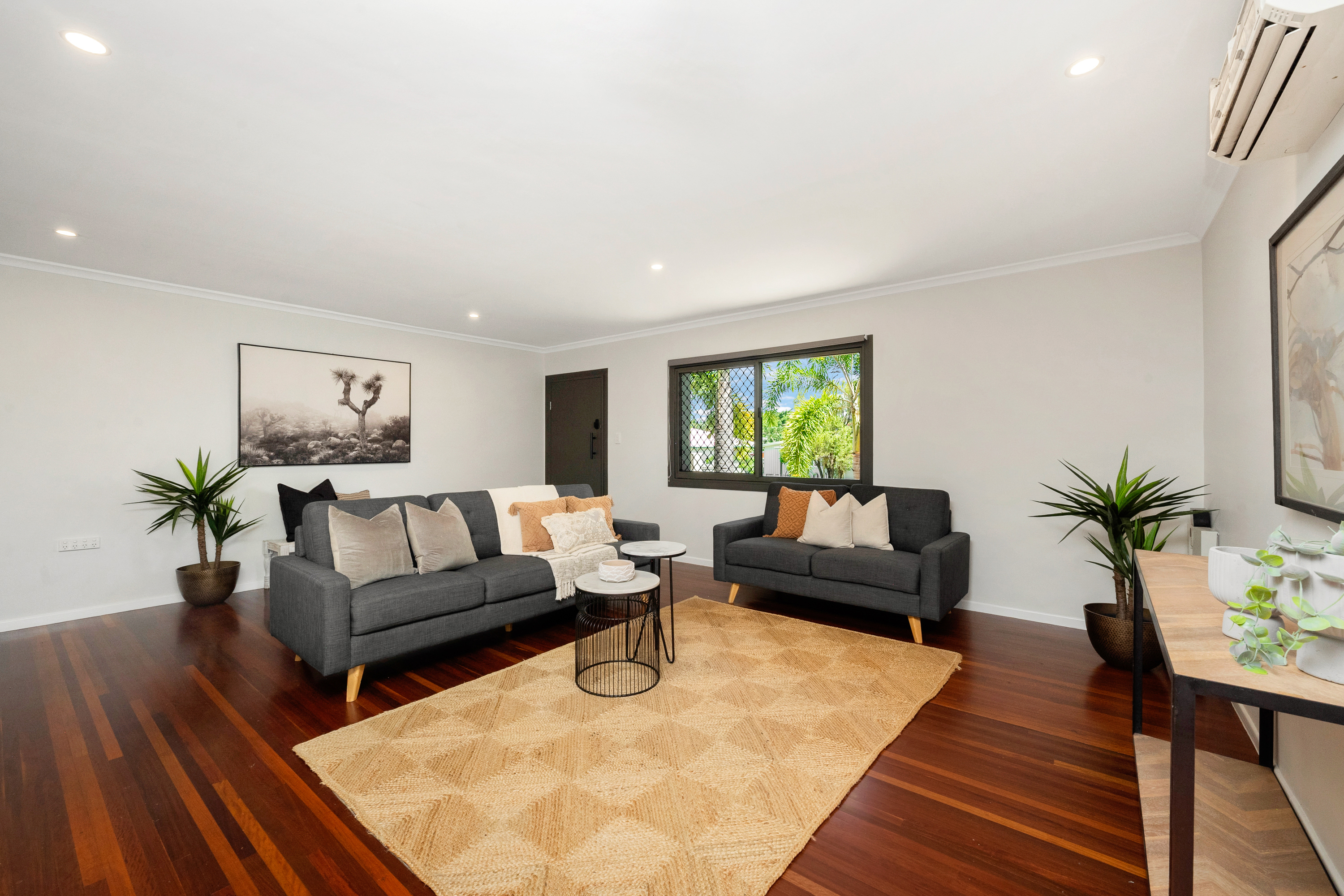33 Poinciana Street, Cranbrook - Thumbnail 3