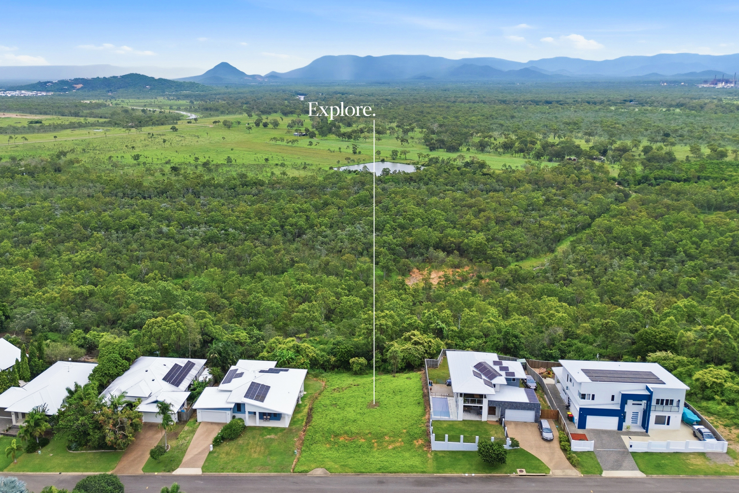 83 Goicoechea Drive, Bushland Beach - Thumbnail 7