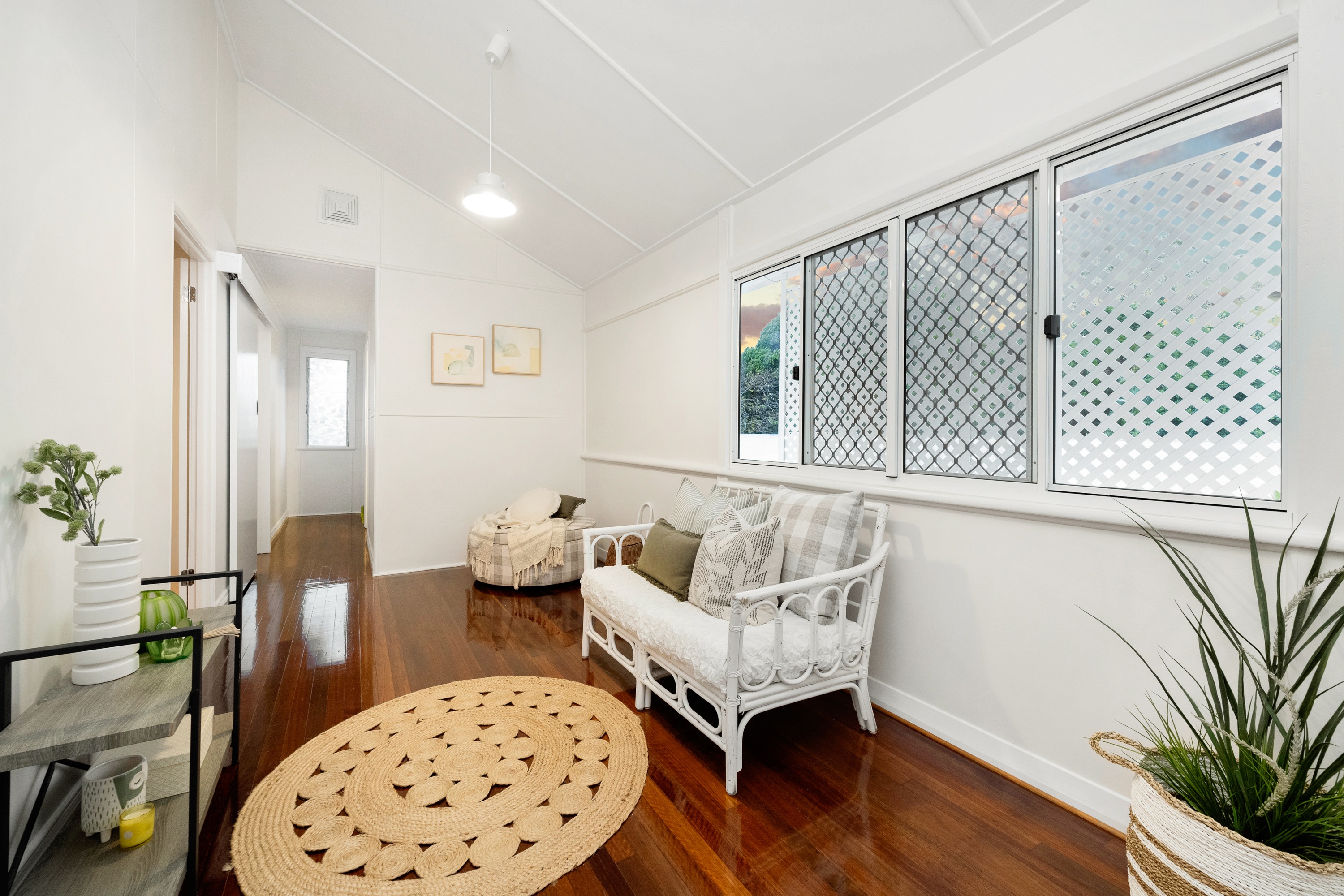 5 Crauford Street, West End - Thumbnail 6