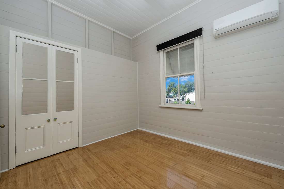 116 Boundary Street, Railway Estate - Thumbnail 5