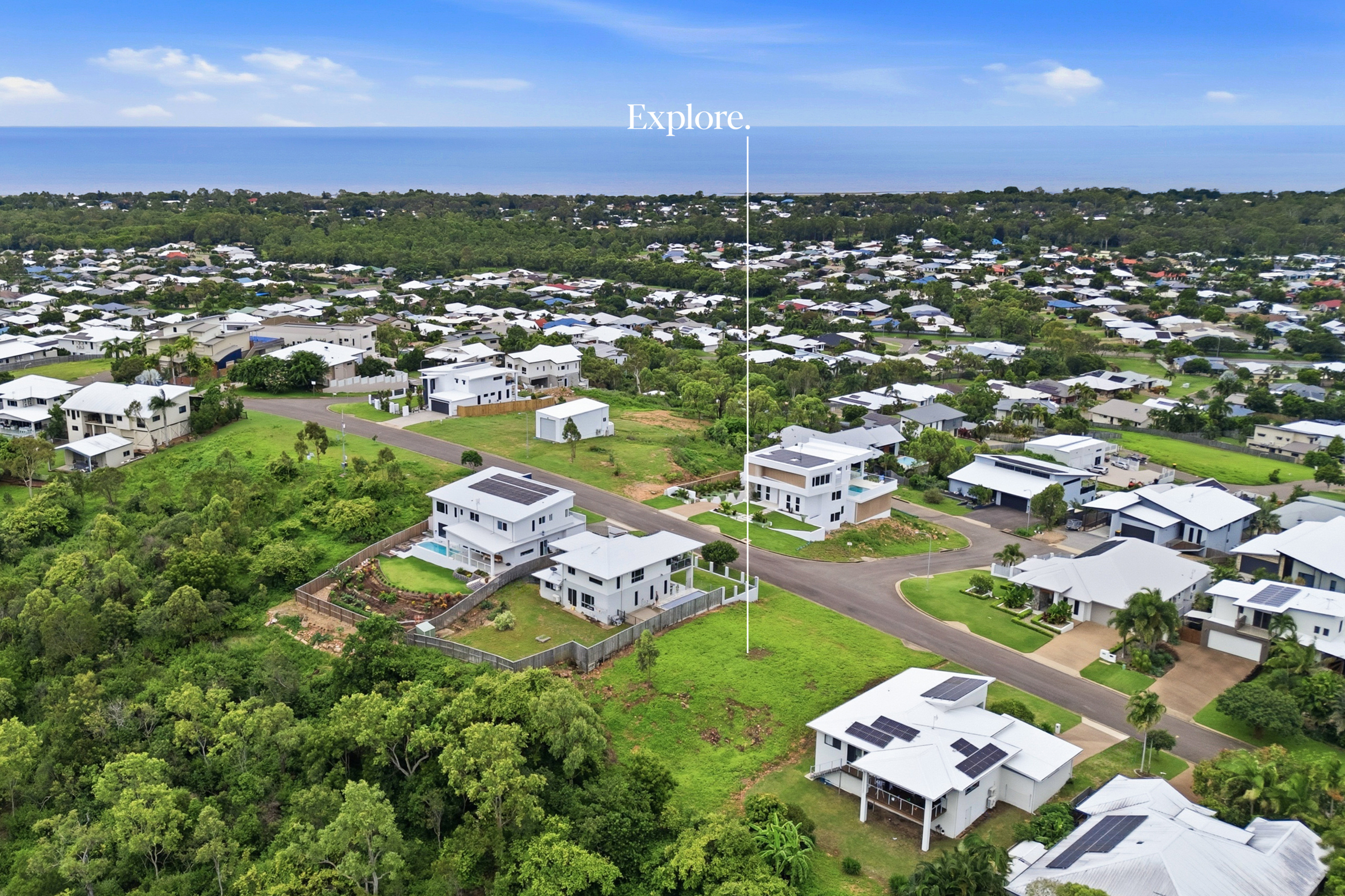 83 Goicoechea Drive, Bushland Beach - Thumbnail 5