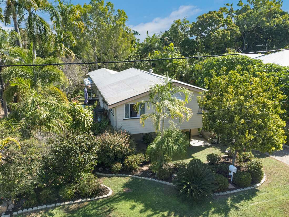 38 William Street, West End - Image 1