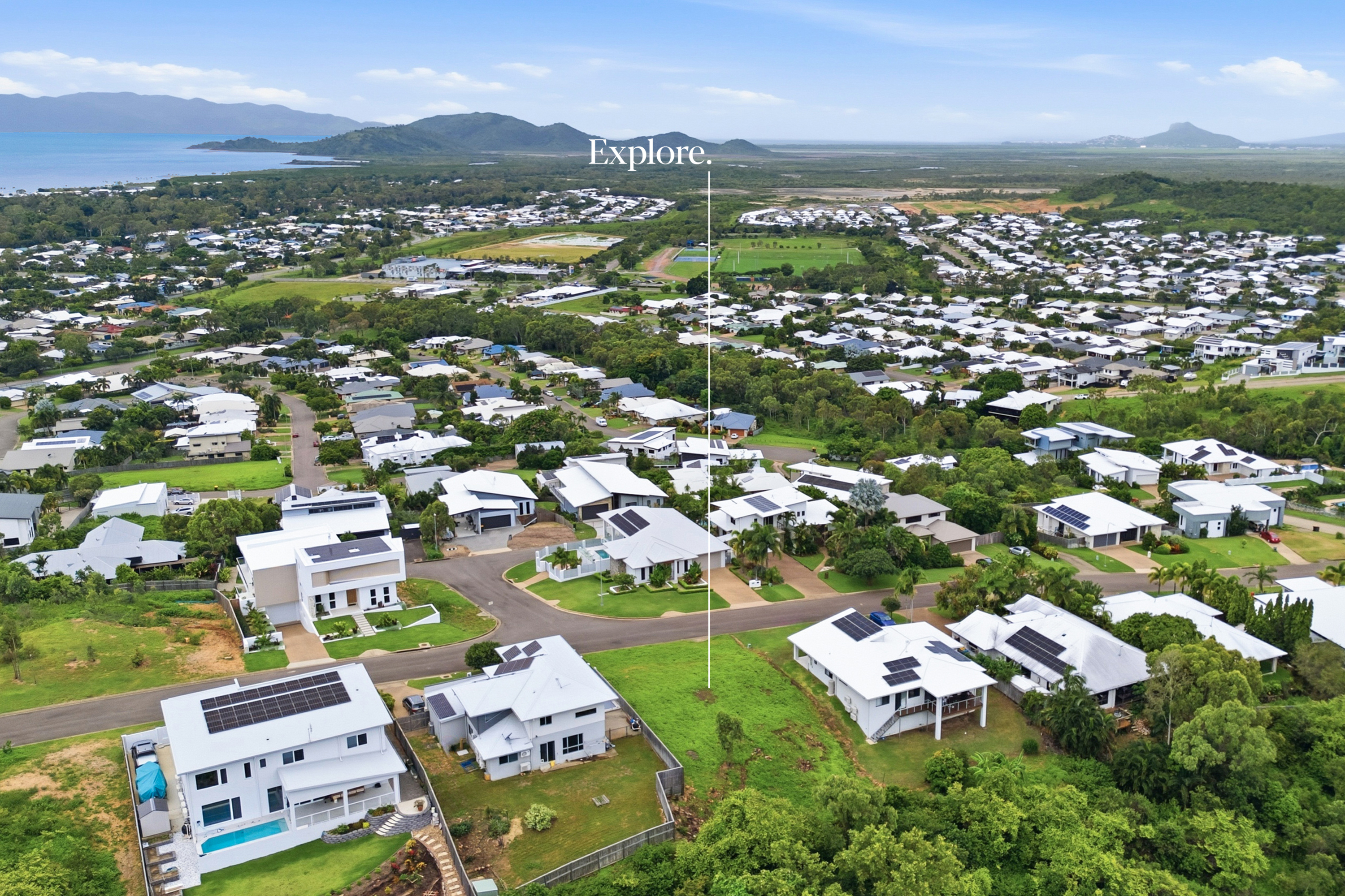 83 Goicoechea Drive, Bushland Beach - Thumbnail 2