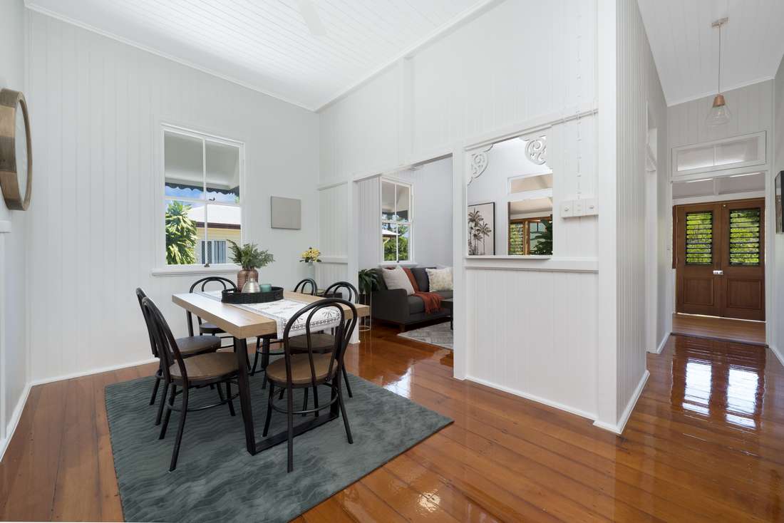 2 William Street, West End - Thumbnail 7