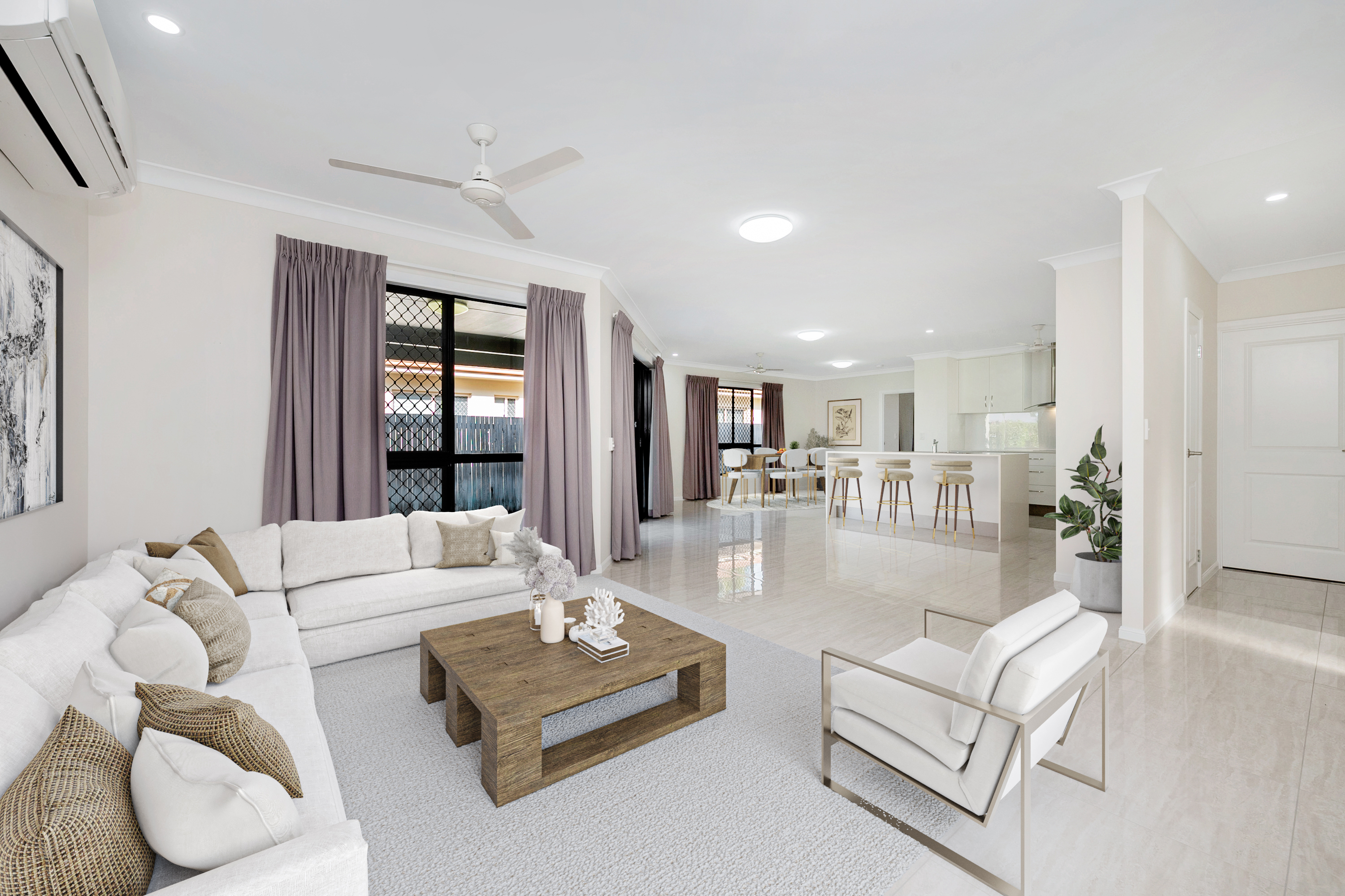 13 Summerlake Circuit, Idalia - Thumbnail 3