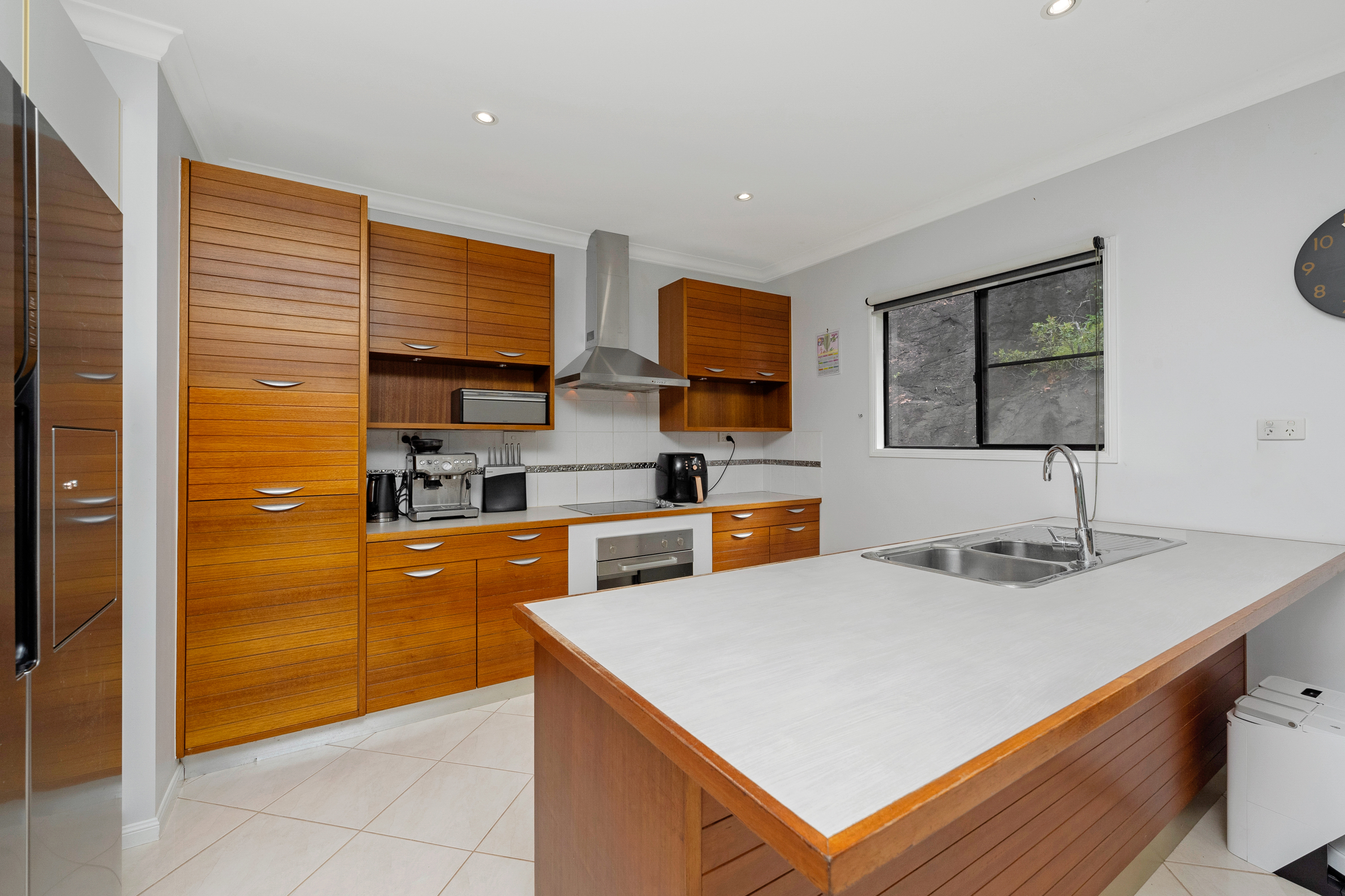 3/20 Mount Kulburn Drive, Jensen - Thumbnail 5