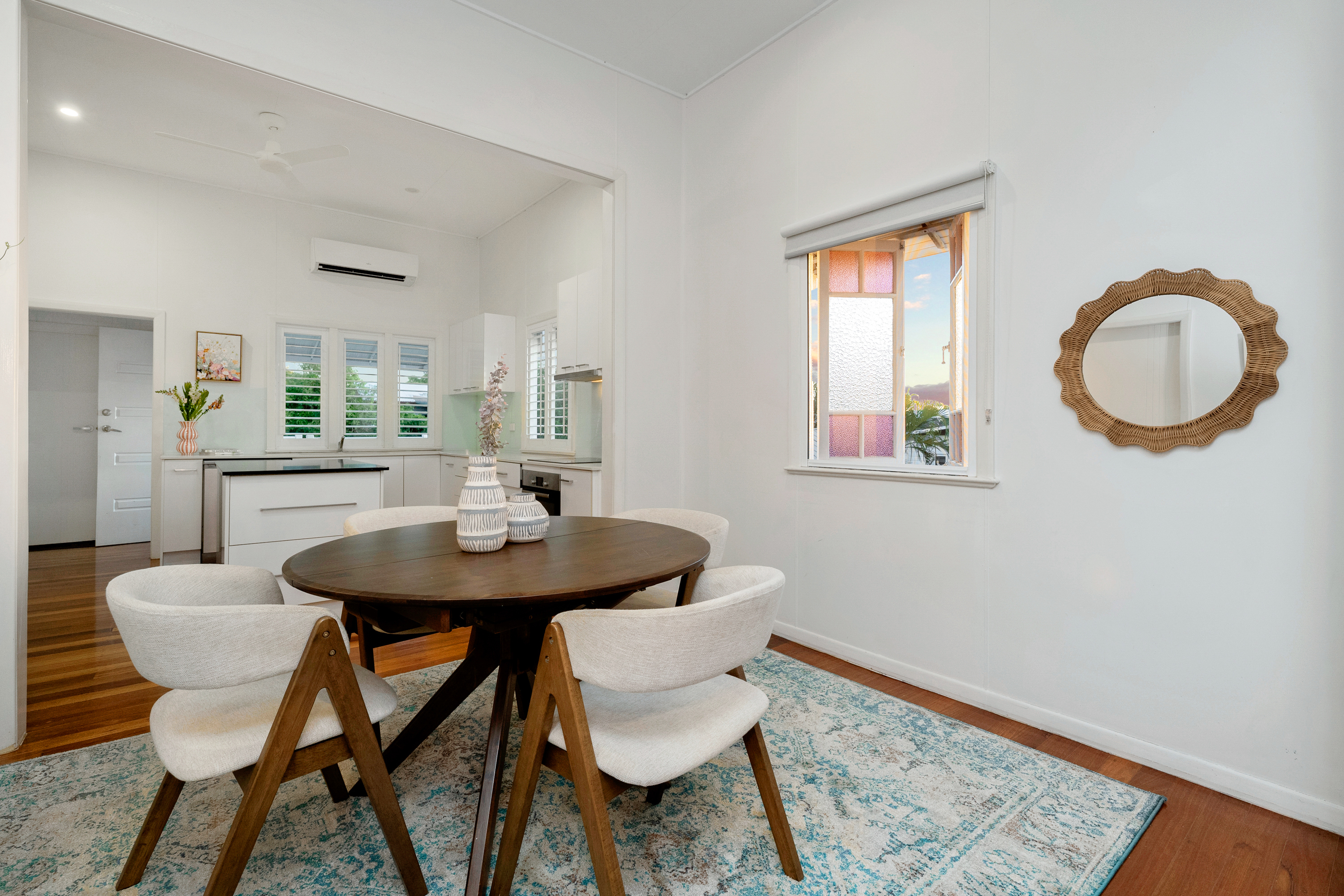 152 Francis Street, West End - Thumbnail 6