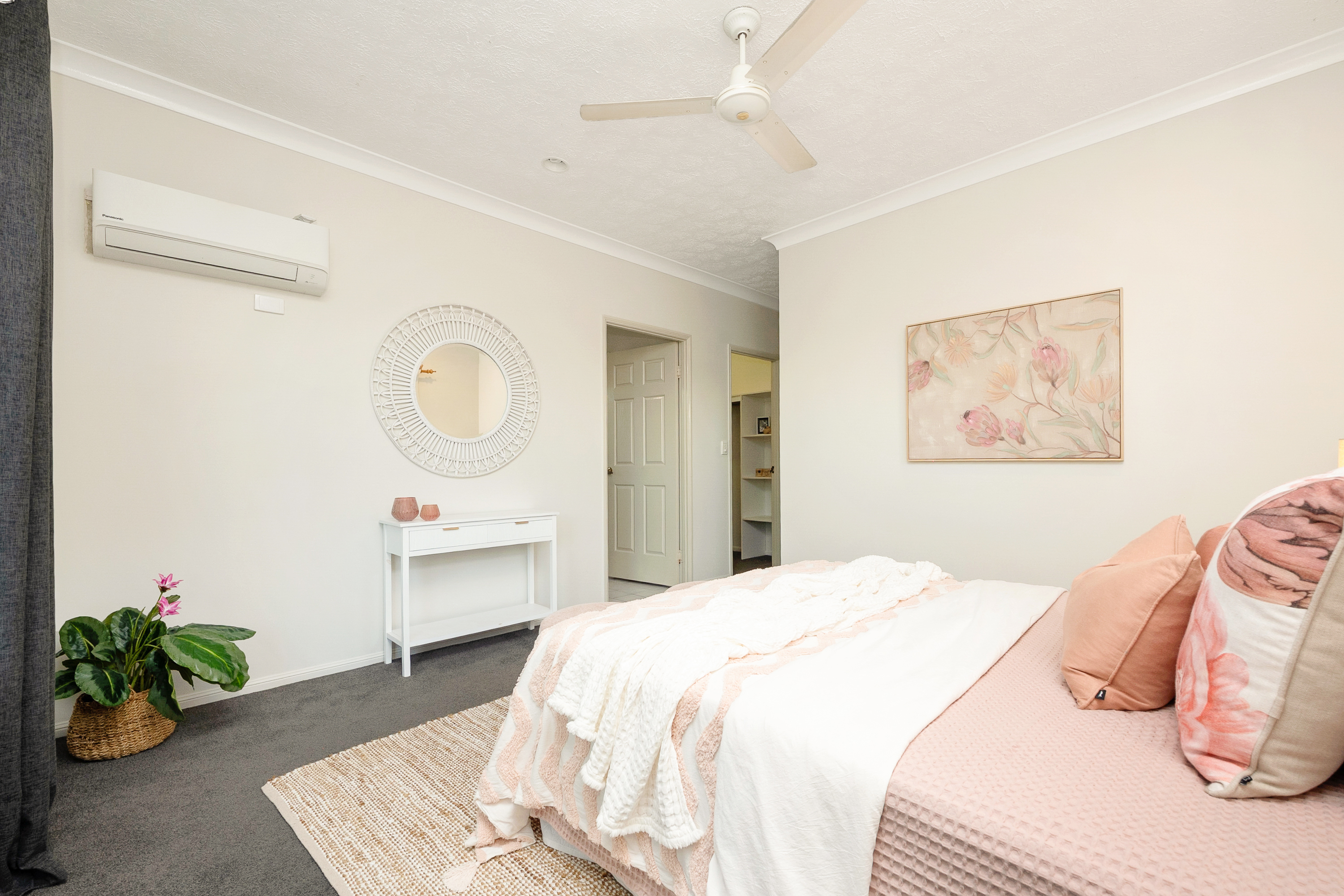 18 Nicholson Court, Annandale - Thumbnail 7