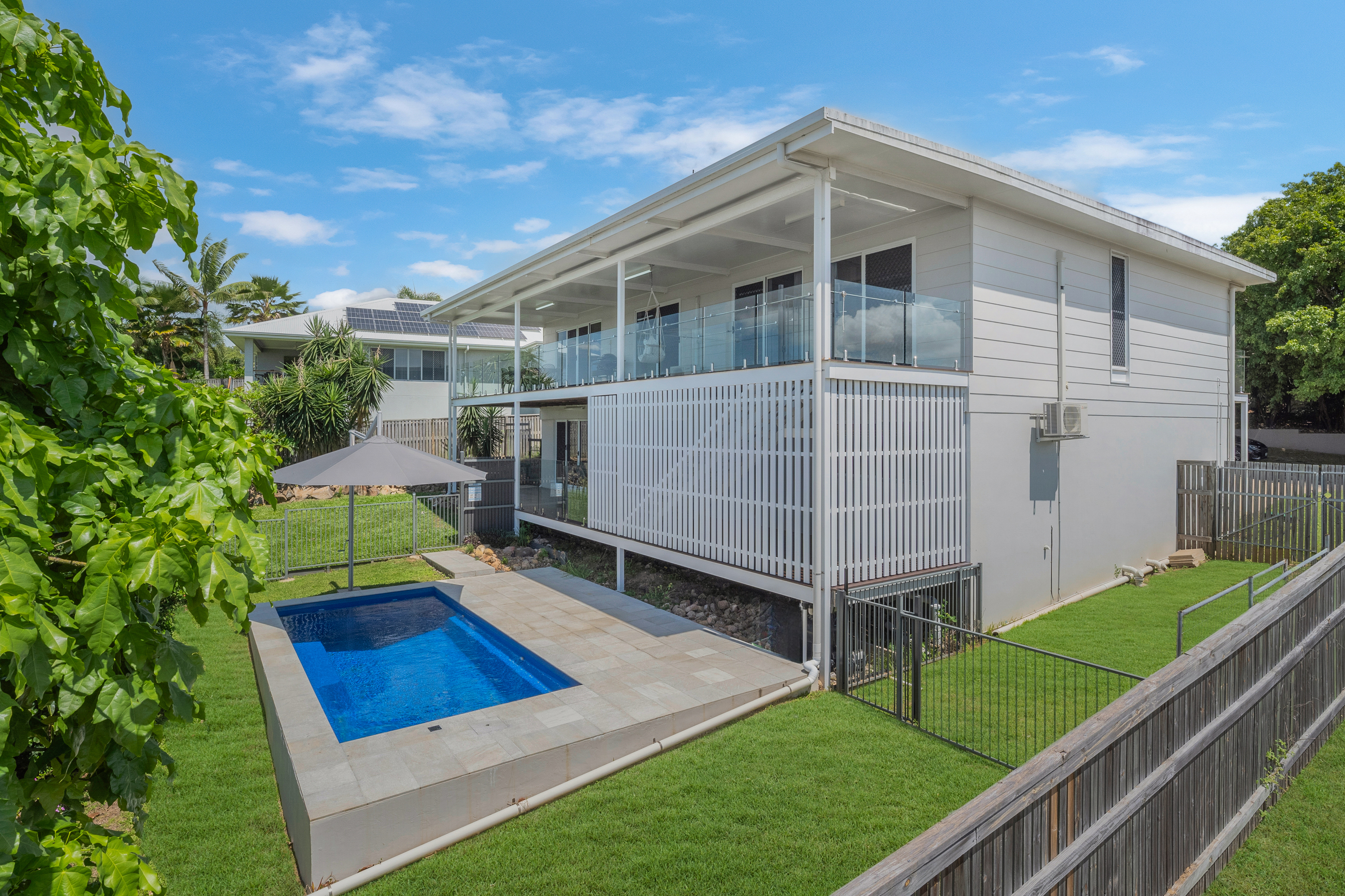 3 Harrier Court, Bushland Beach - Image 1