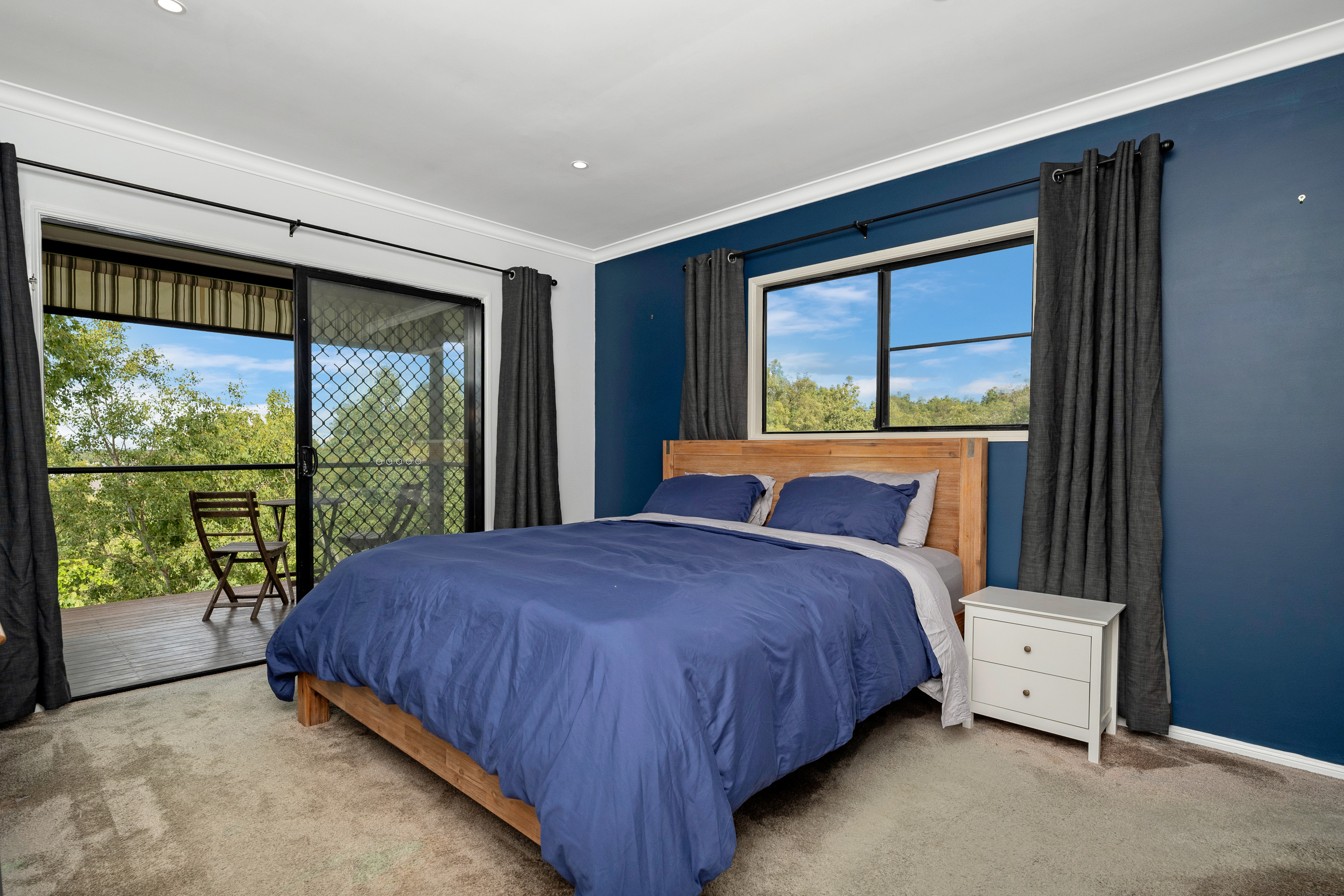 3/20 Mount Kulburn Drive, Jensen - Thumbnail 6