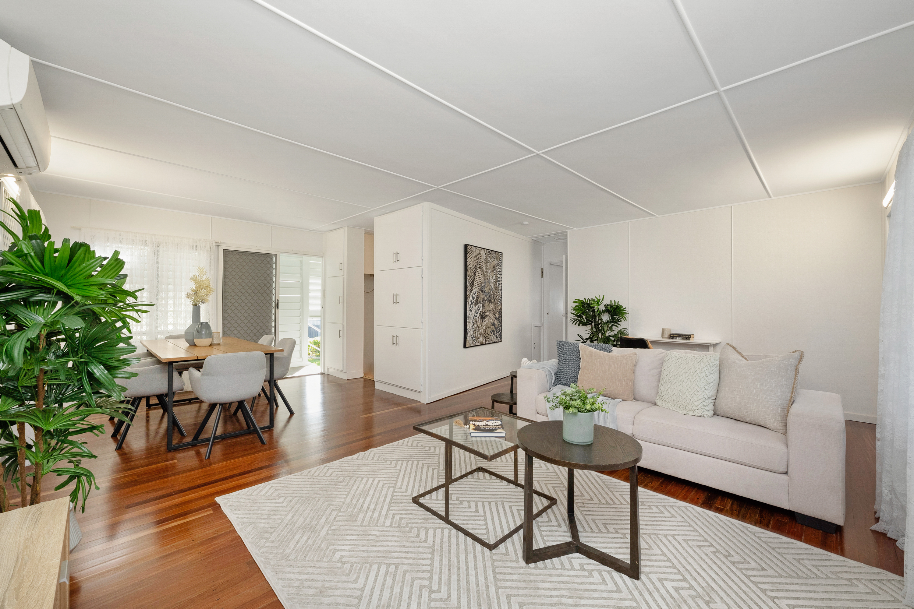 25 Illoura Street, Cranbrook - Thumbnail 2