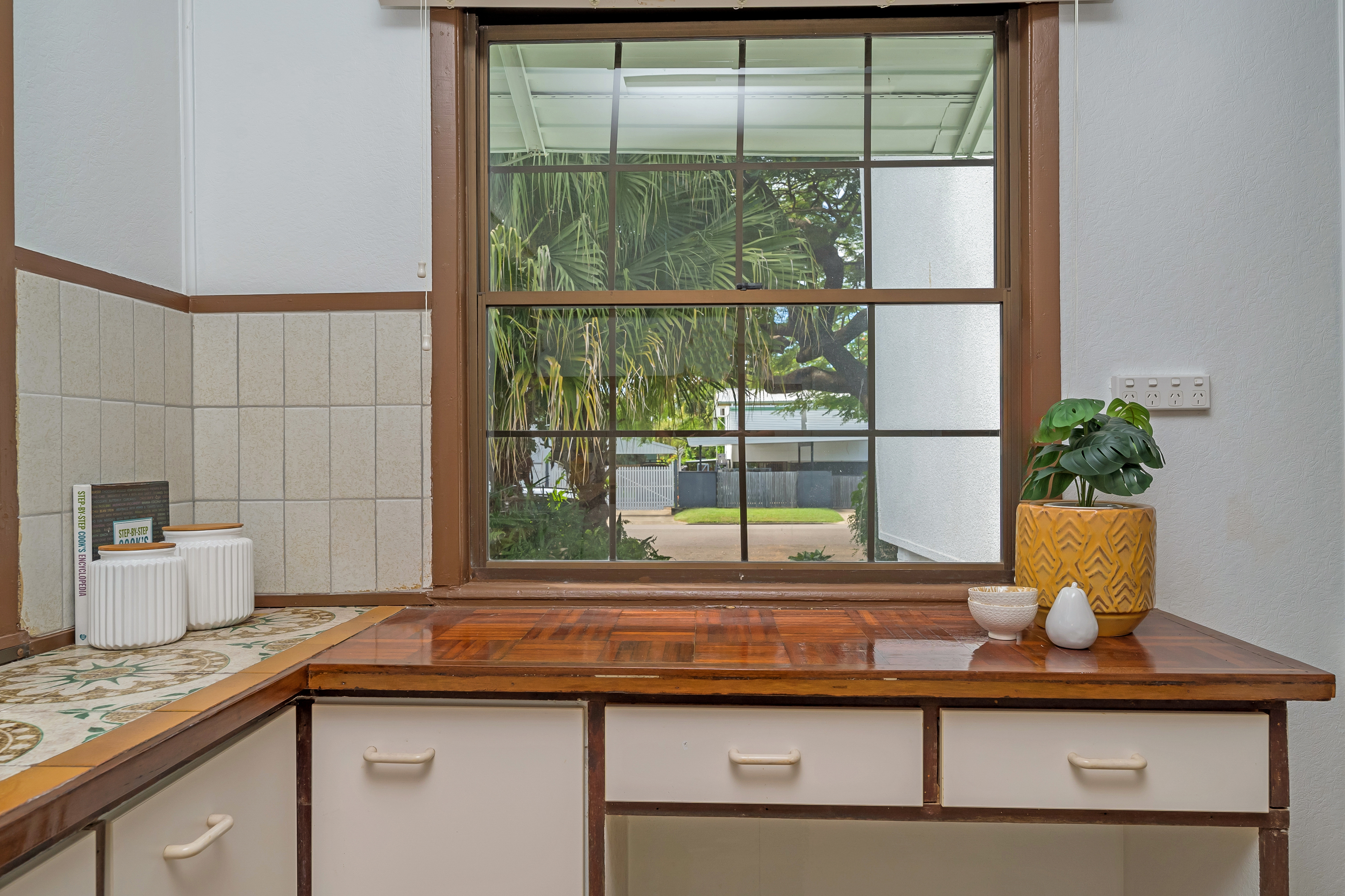 31 Water Street, Mundingburra - Thumbnail 7