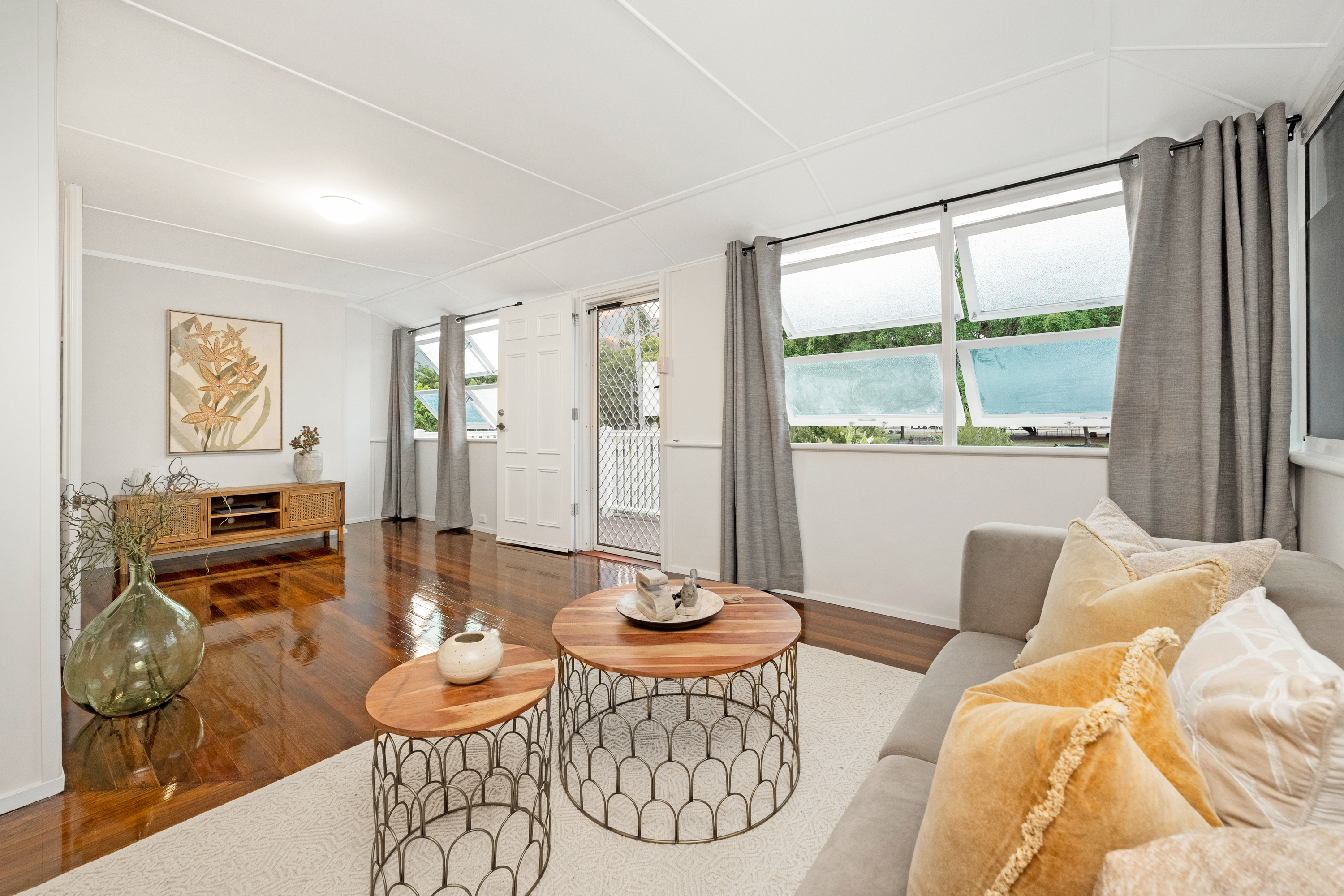 5 Crauford Street, West End - Thumbnail 2