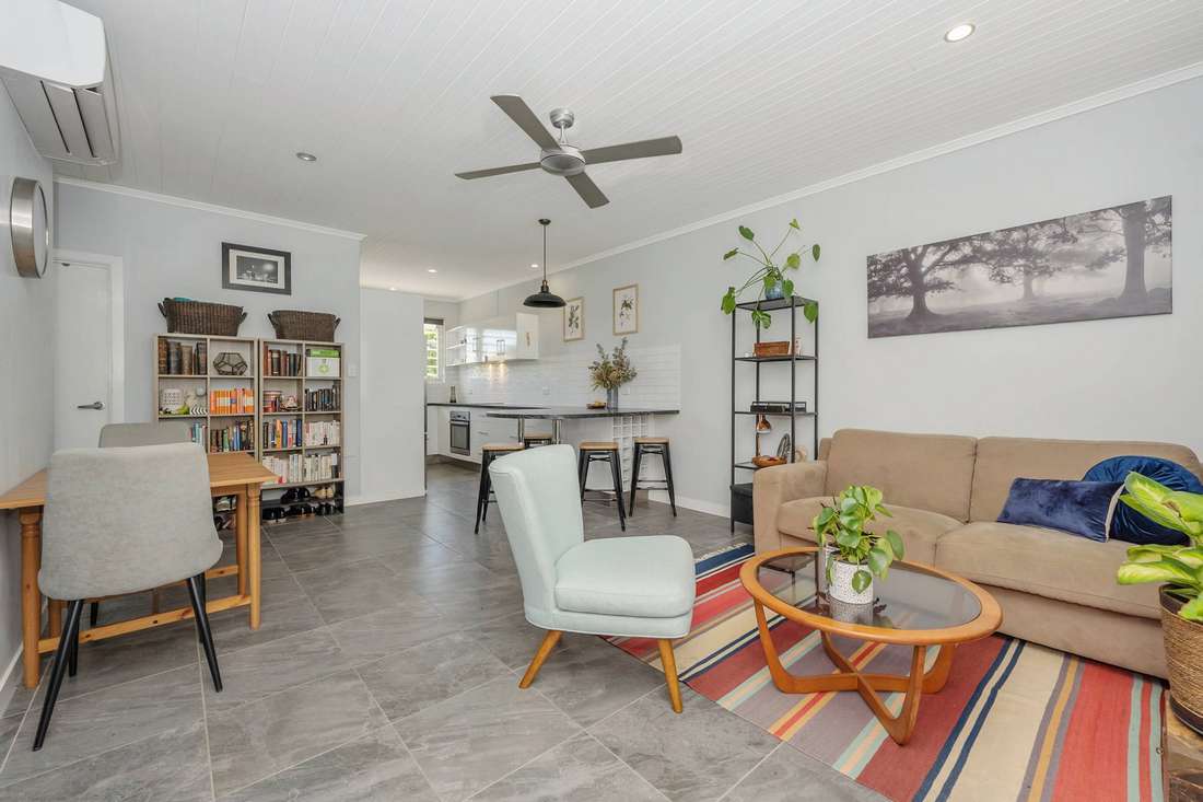 5/63 Cook Street, North Ward - Thumbnail 5