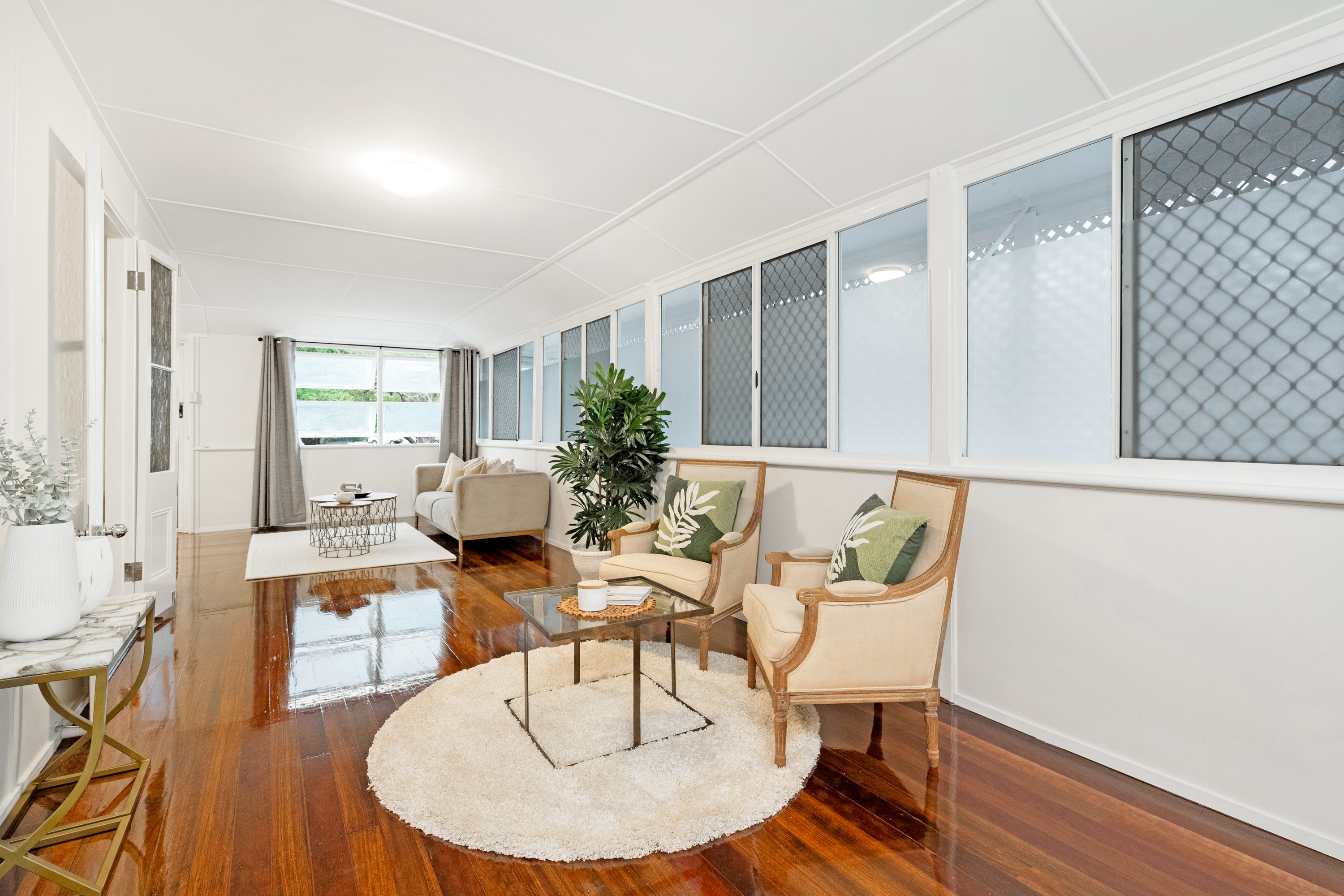 5 Crauford Street, West End - Thumbnail 5