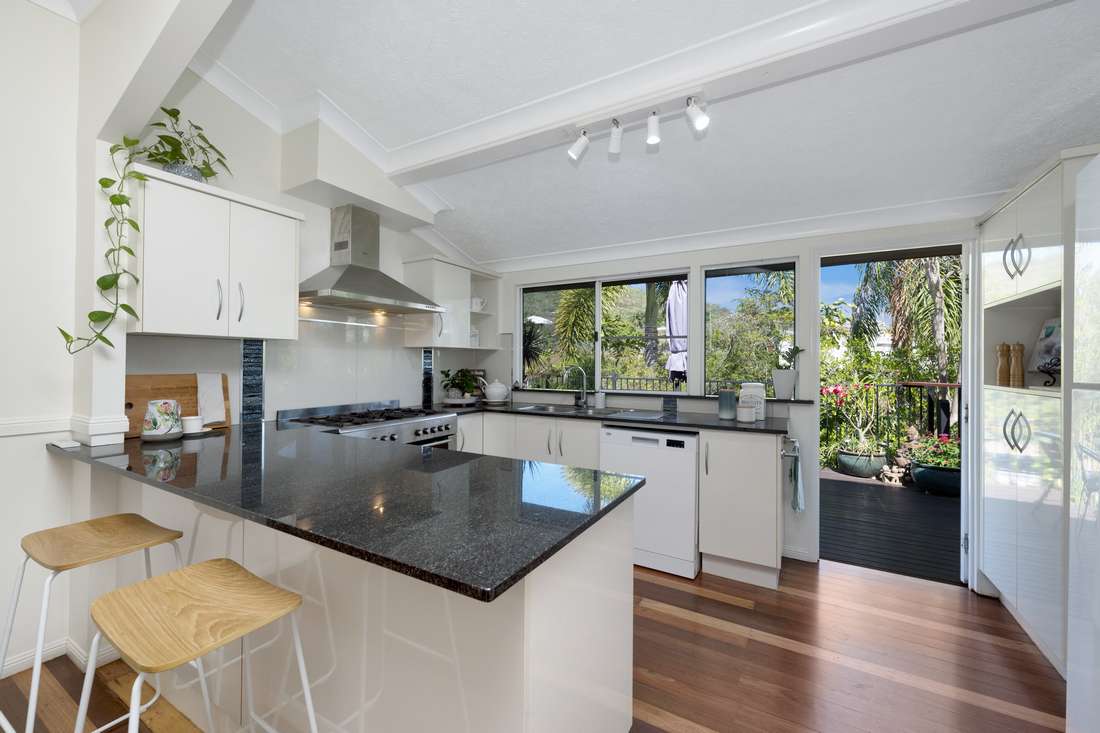 38 William Street, West End - Thumbnail 4