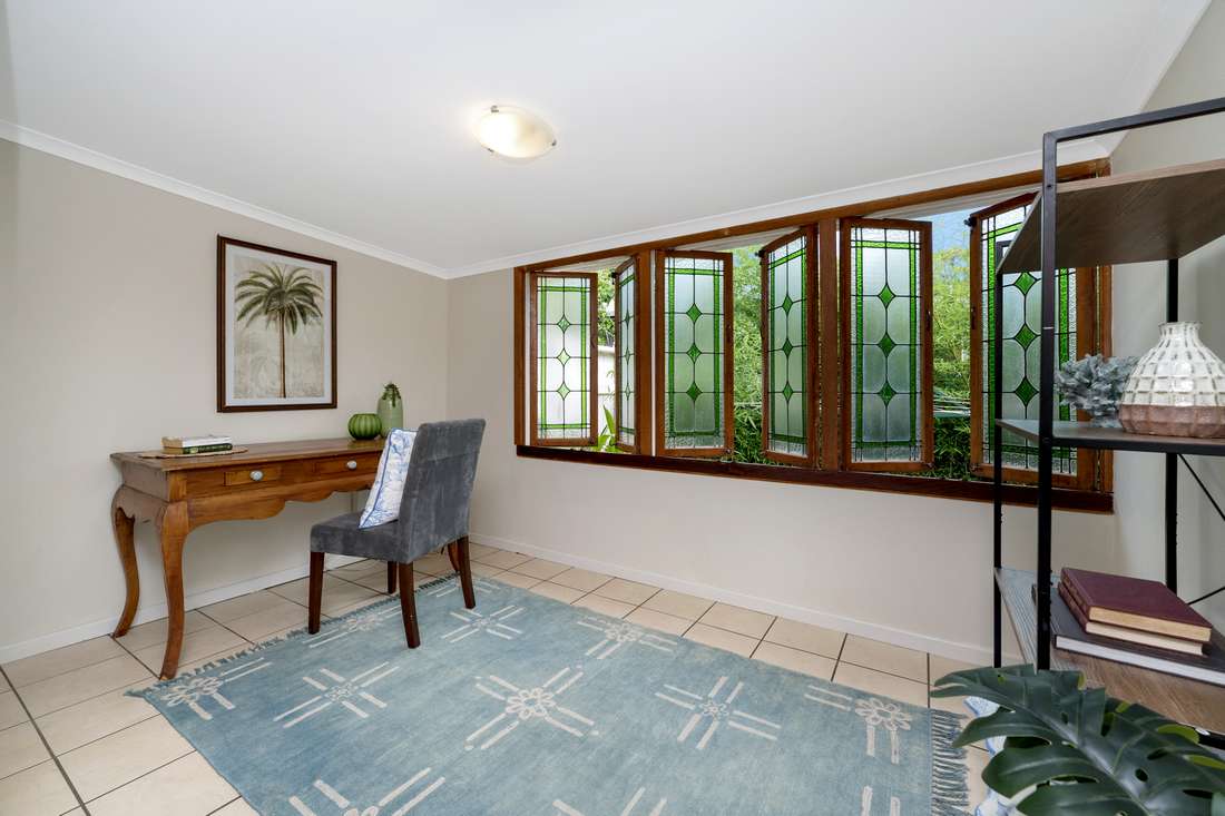 28 Green St, West End - Thumbnail 6