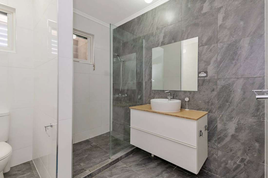 5/63 Cook Street, North Ward - Thumbnail 6