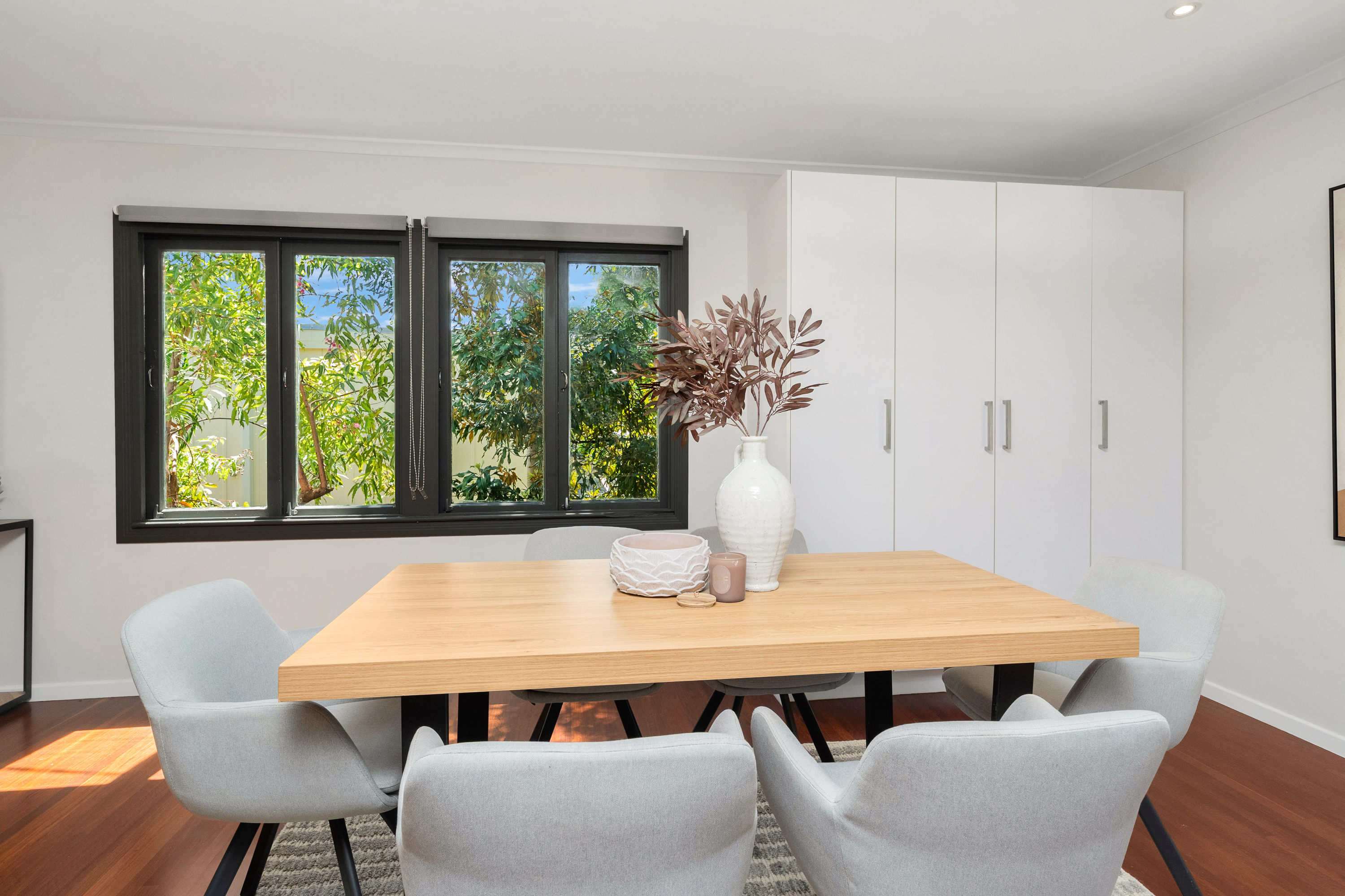 33 Poinciana Street, Cranbrook - Thumbnail 7