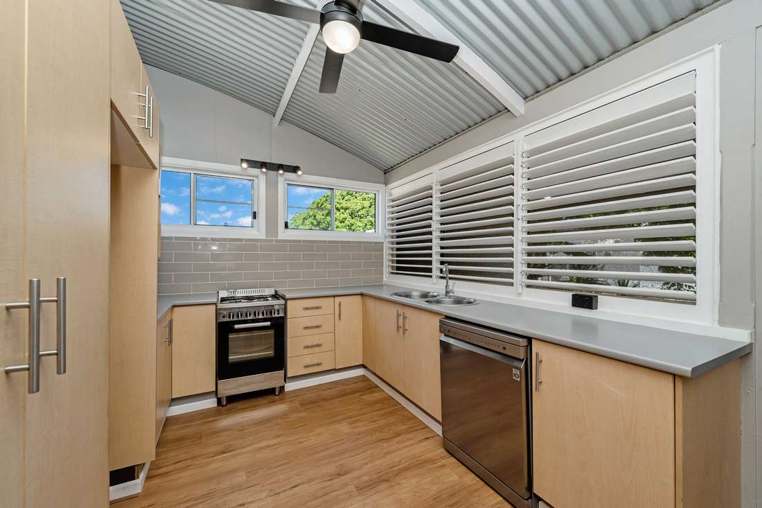 116 Boundary Street, Railway Estate - Thumbnail 7