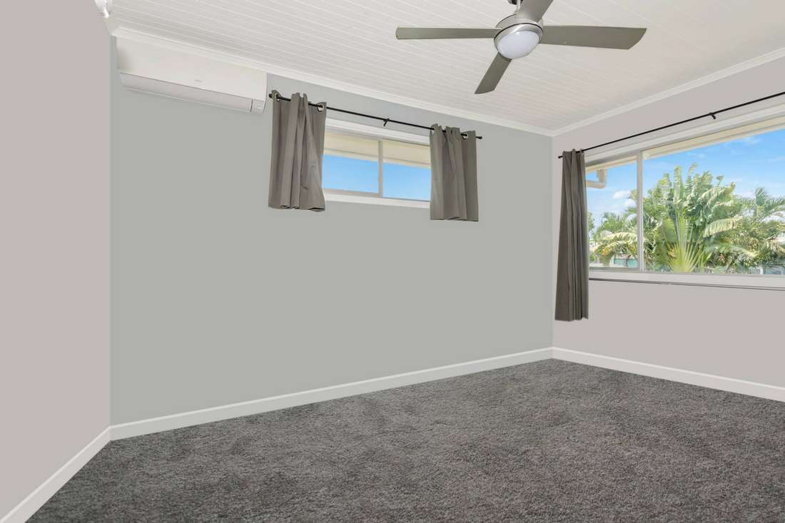 5/63 Cook Street, North Ward - Thumbnail 8