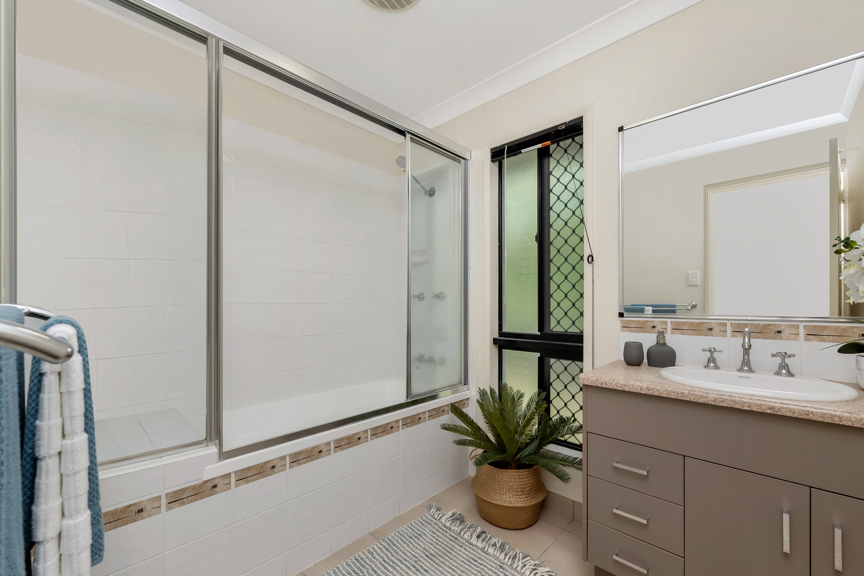51A Ralston Street, West End - Thumbnail 6