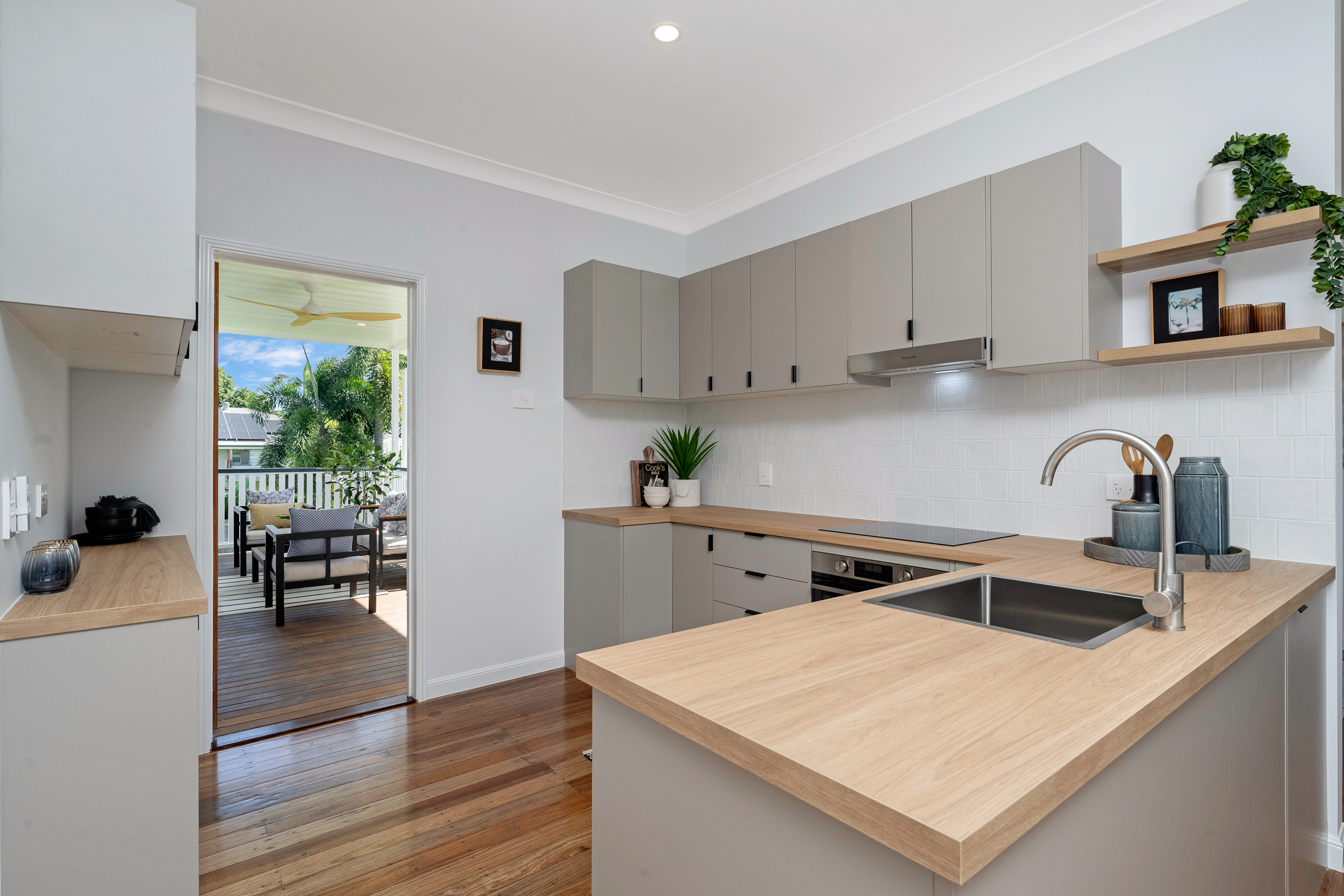 18 Estate Street, West End - Thumbnail 5