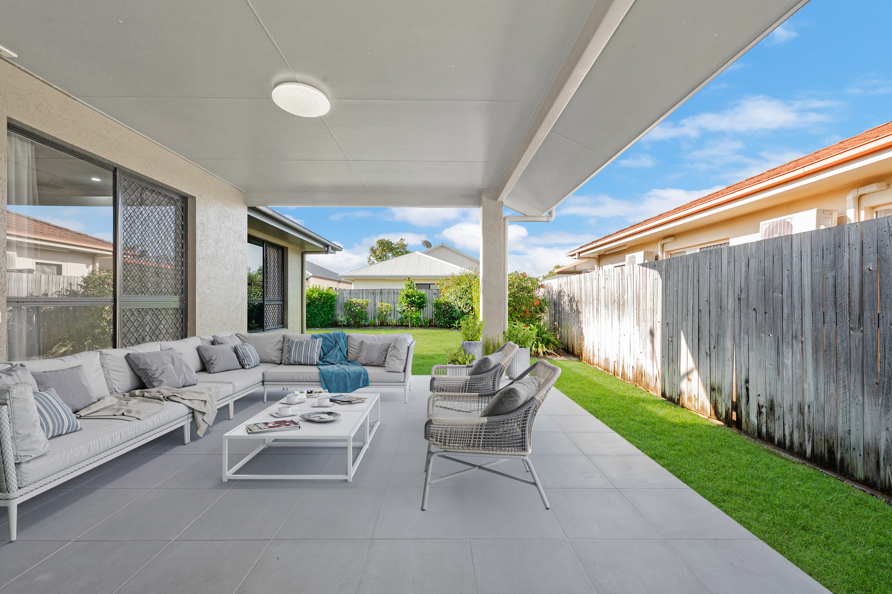 13 Summerlake Circuit, Idalia - Thumbnail 8