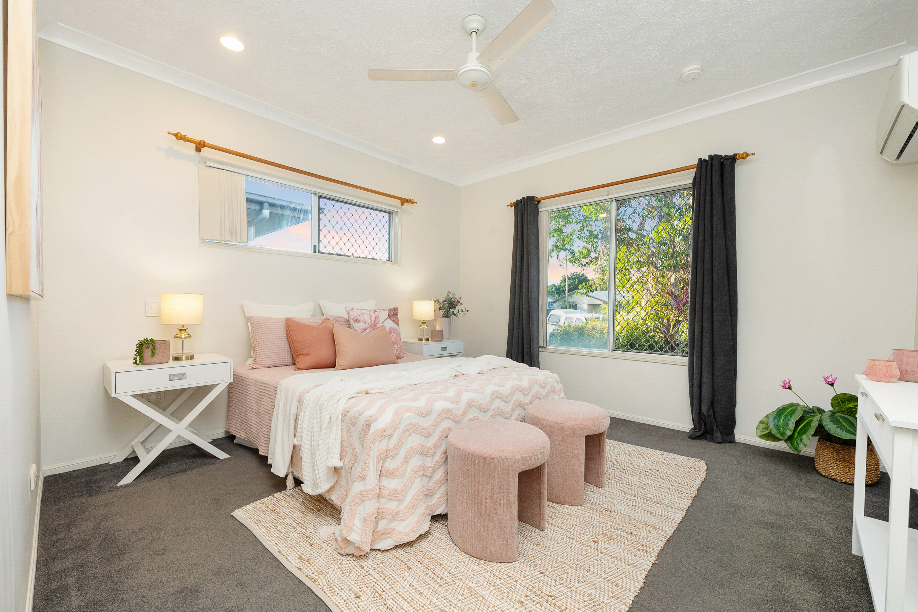 18 Nicholson Court, Annandale - Thumbnail 8