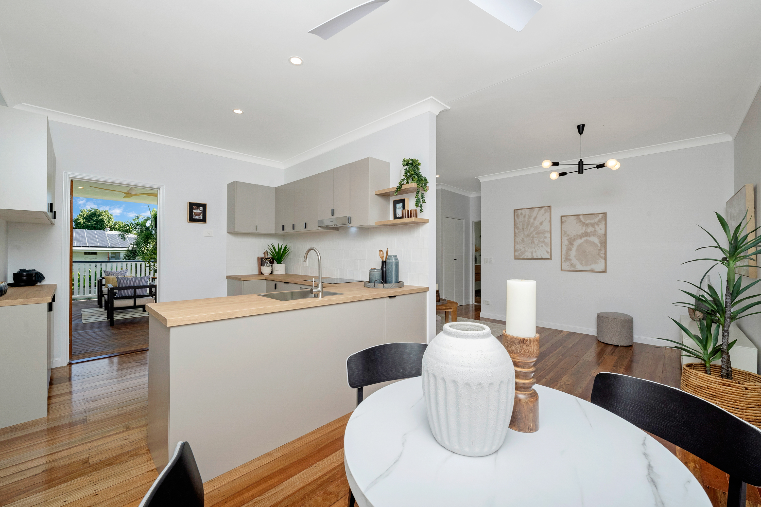 18 Estate Street, West End - Thumbnail 6