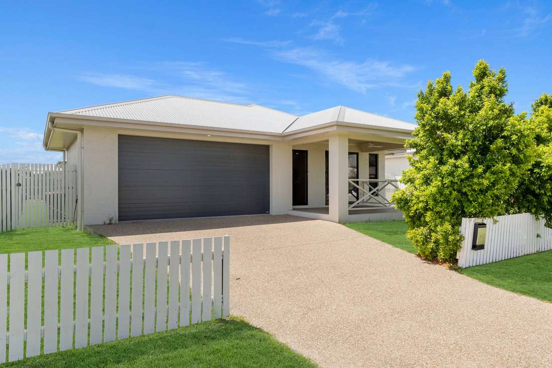 32 Sunning Street, Shaw - Image 1