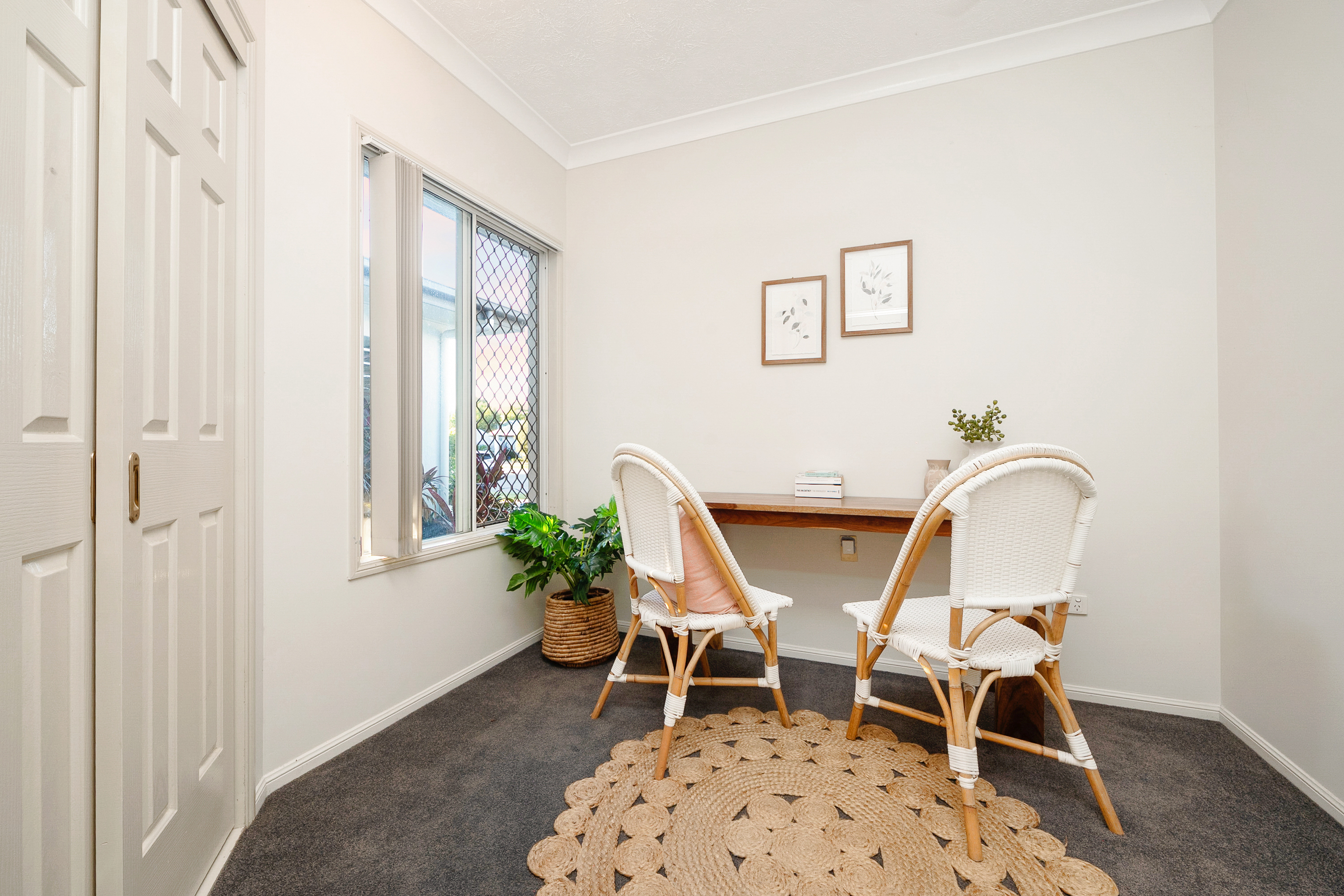 18 Nicholson Court, Annandale - Thumbnail 6