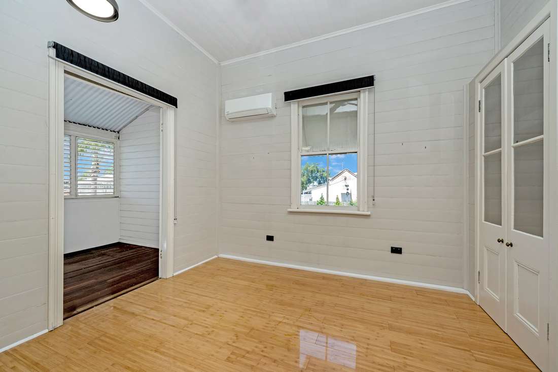 116 Boundary Street, Railway Estate - Thumbnail 4