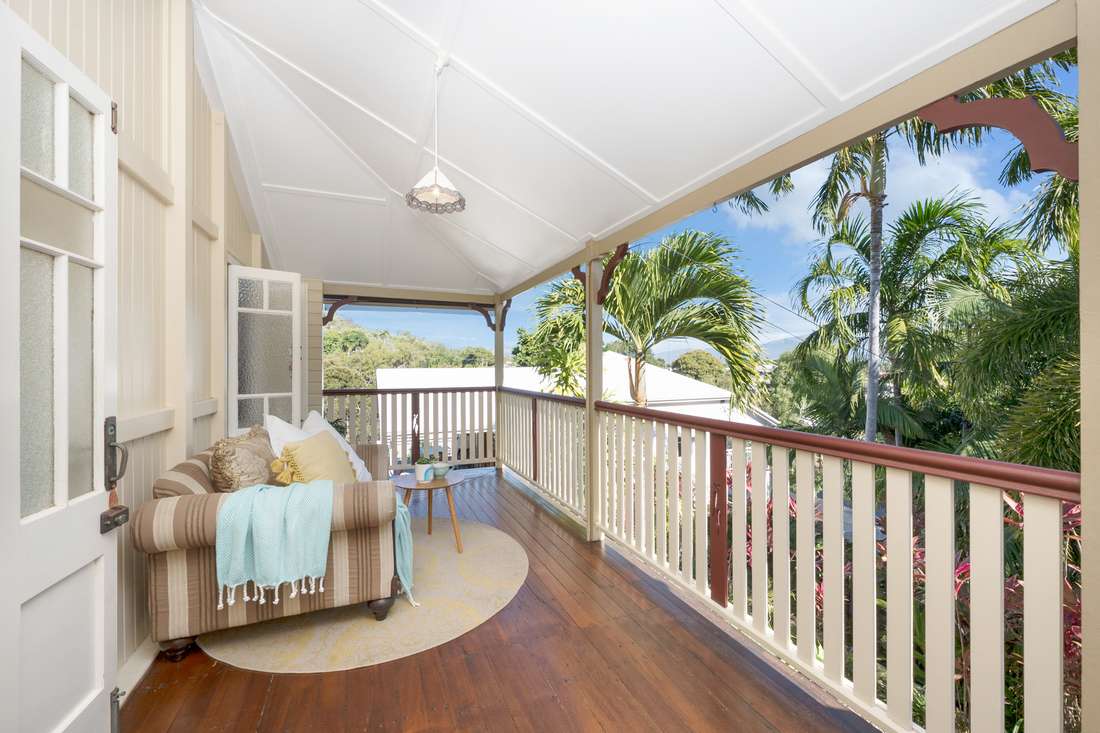 39 William Street, West End - Thumbnail 2