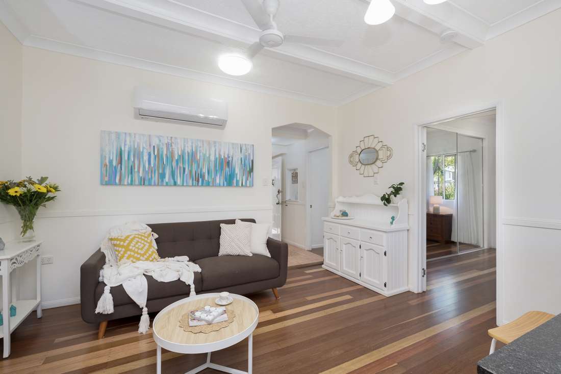 38 William Street, West End - Thumbnail 5