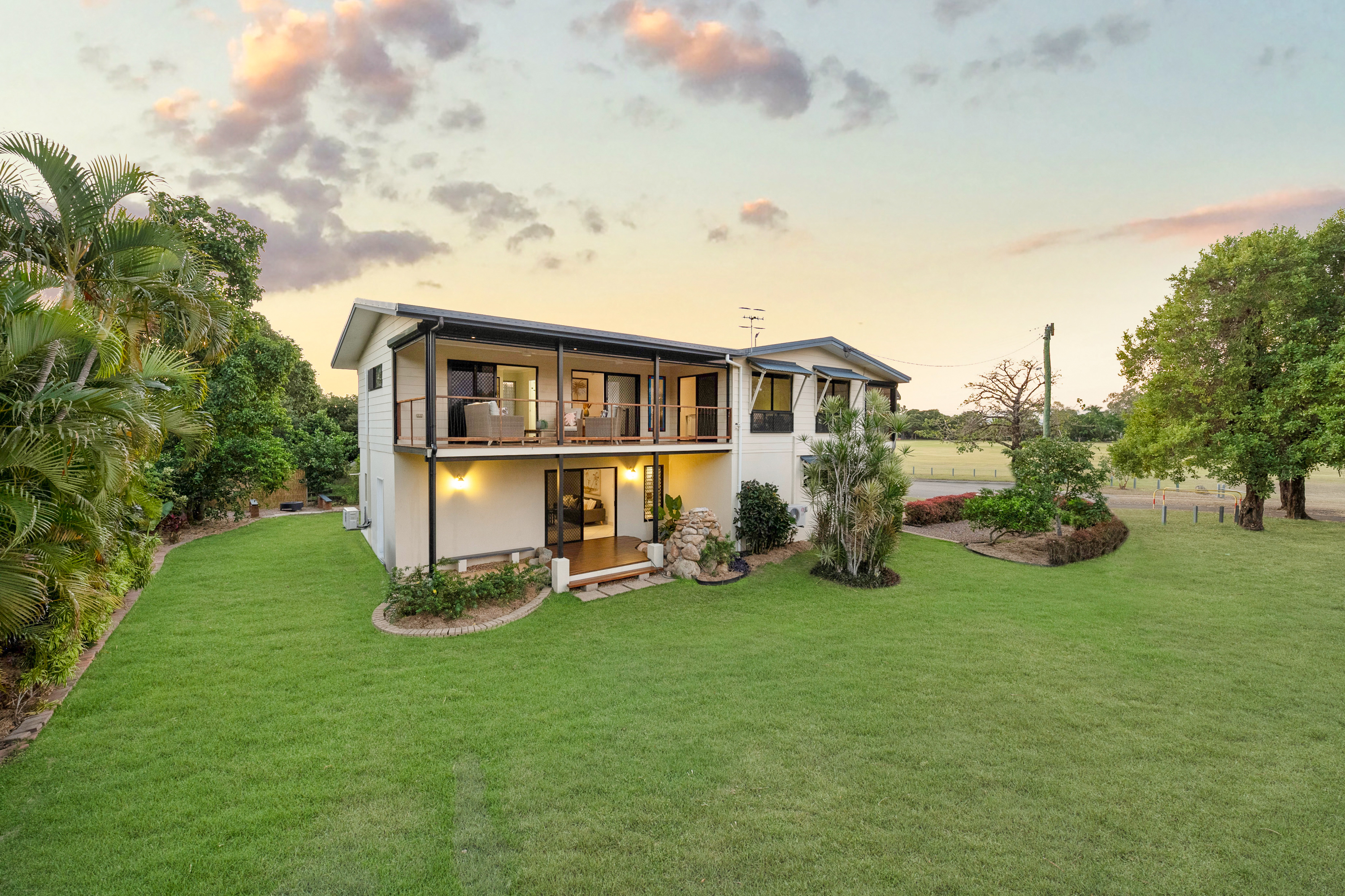 15 Irving Street, Cranbrook - Thumbnail 3